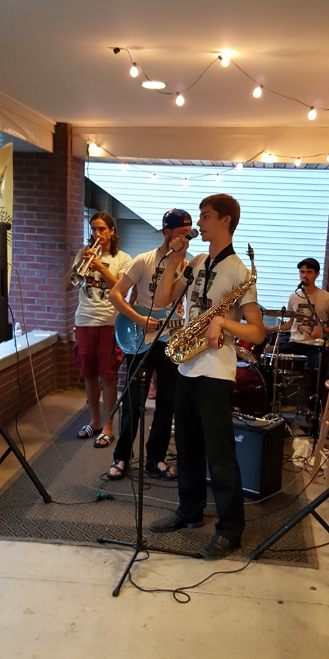 NIKA House band the Sax Pistols.jpg