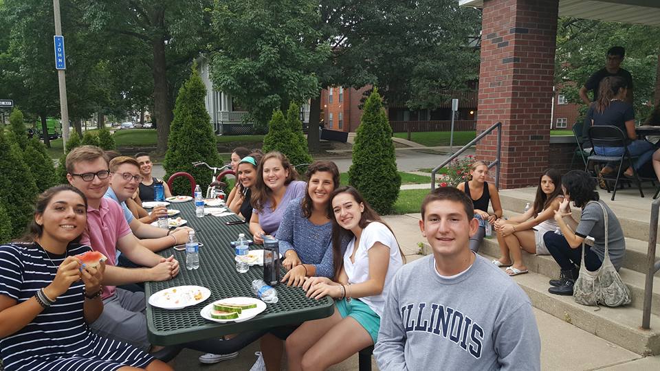 OCF First Tuesday Night Meeing.jpg
