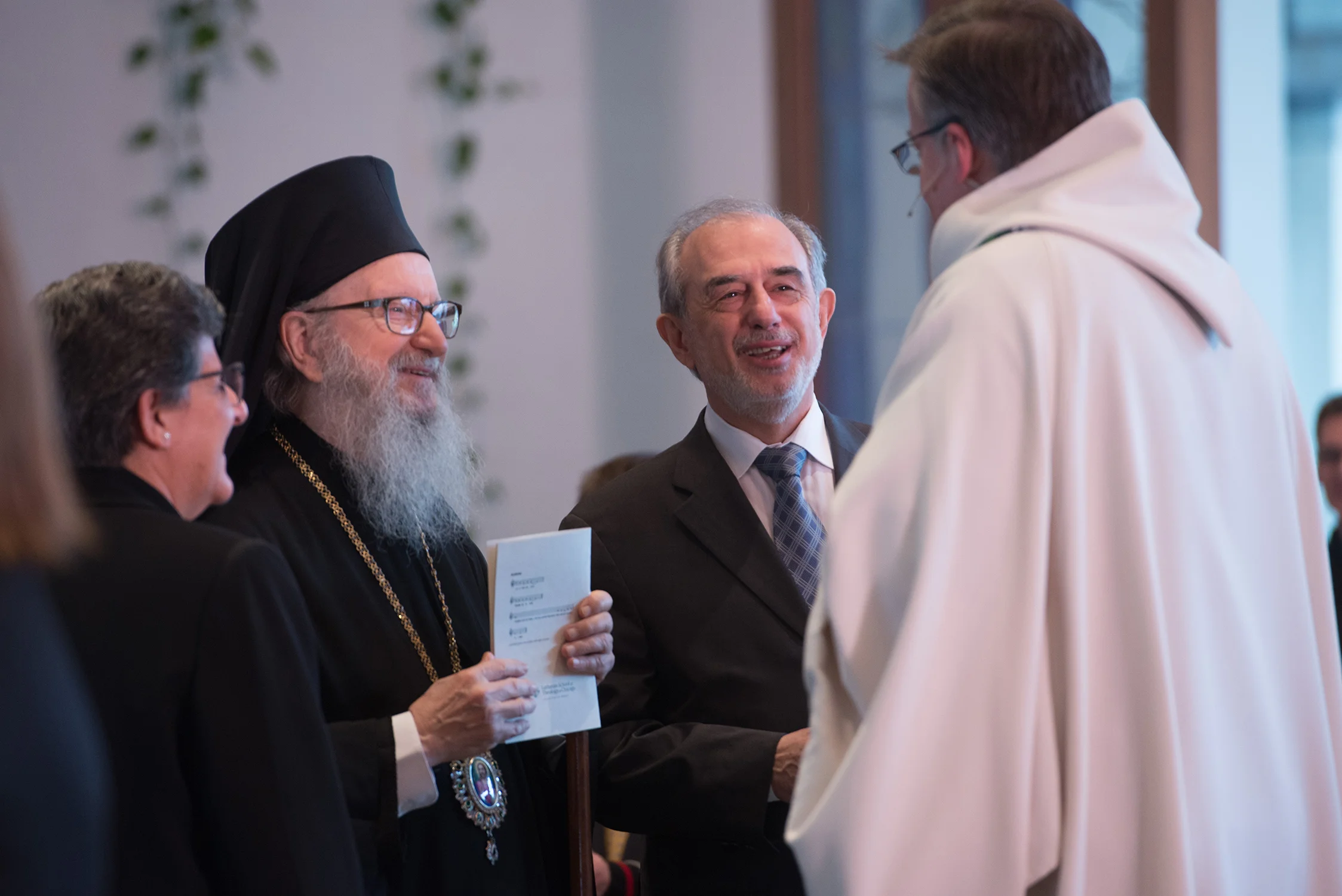 Archbishop-President-2-LSTCRareNT096.jpg