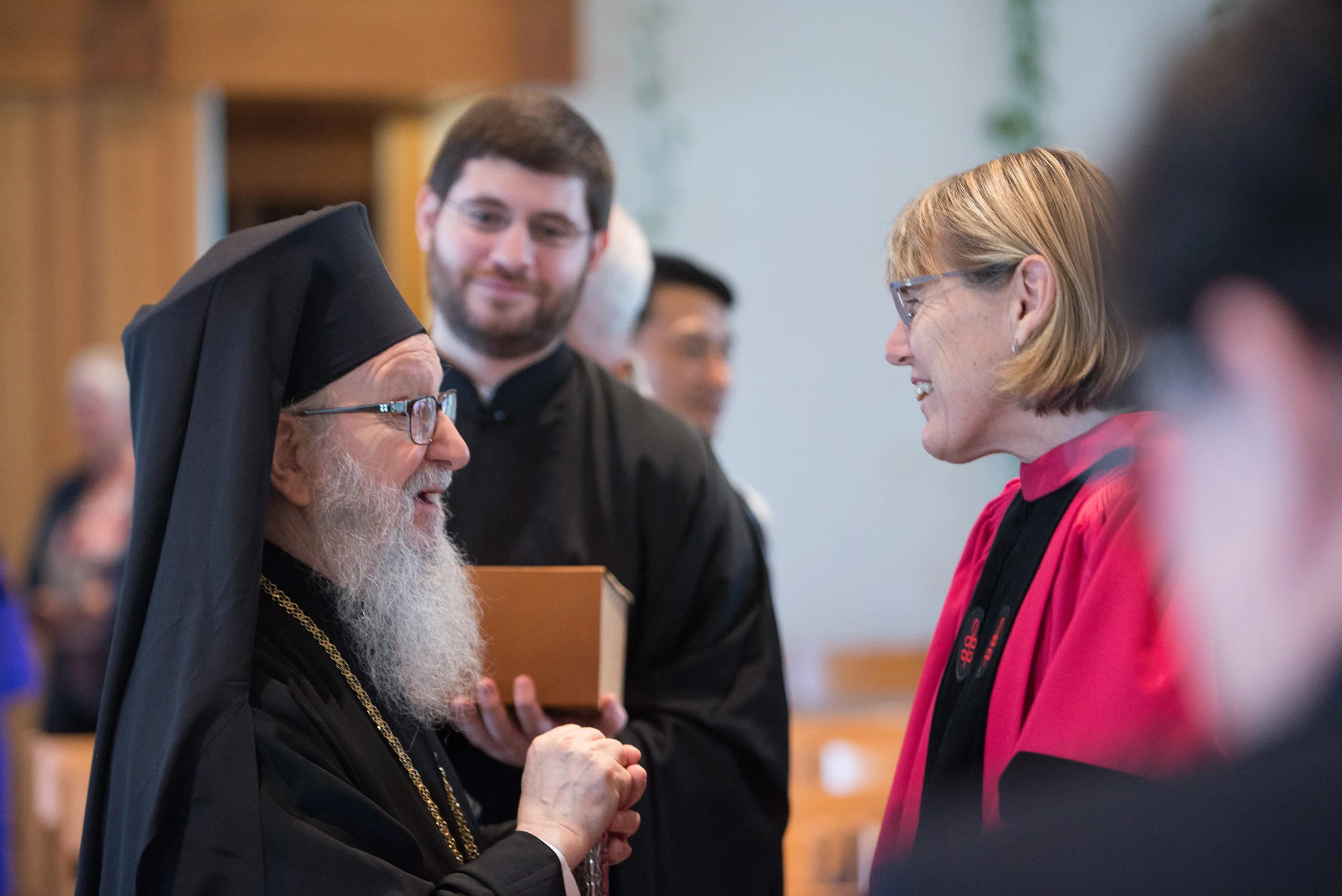 Archbishop-Rossing-LSTCRareNT343.jpg