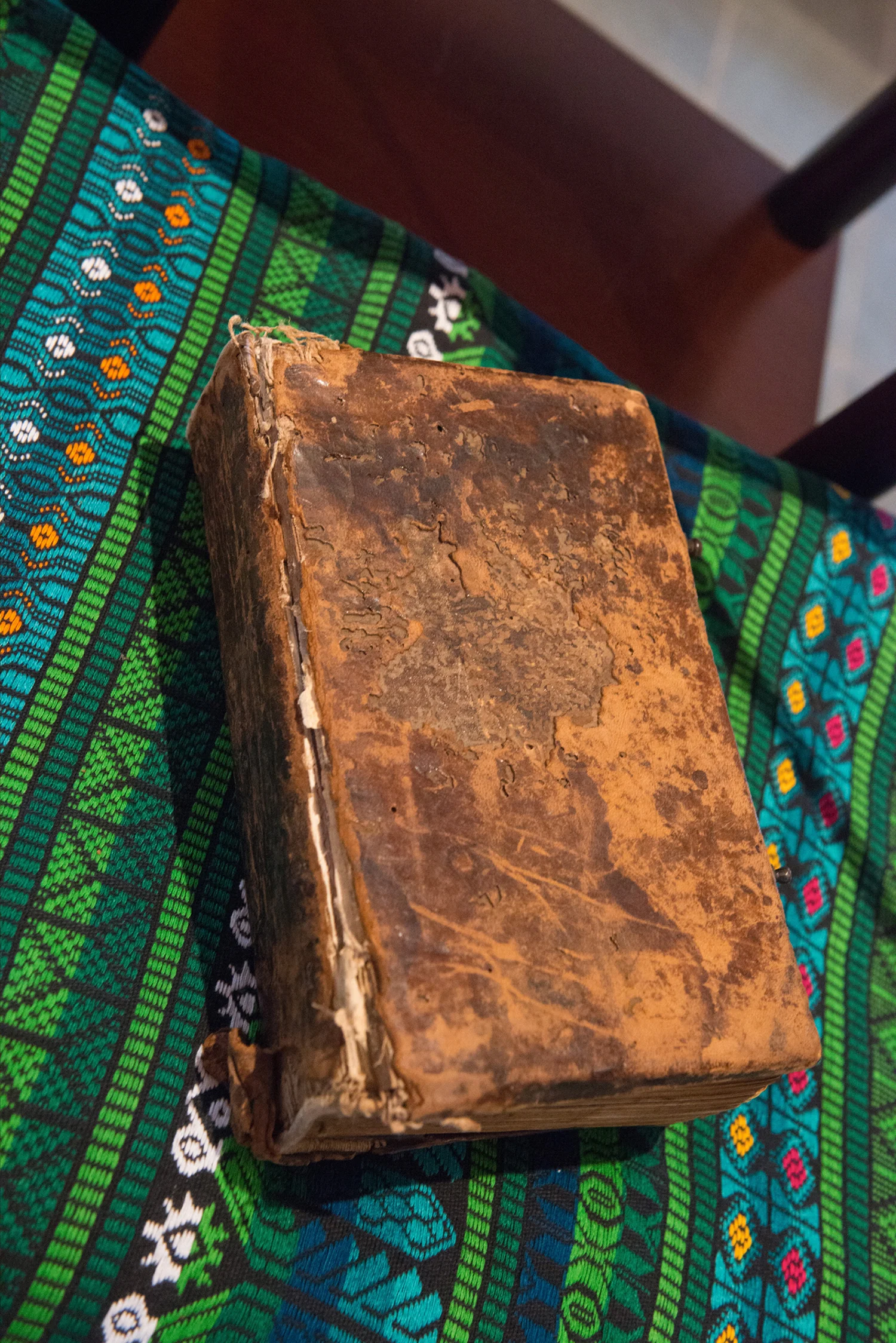Codex-1424-LSTCRareNT076.jpg