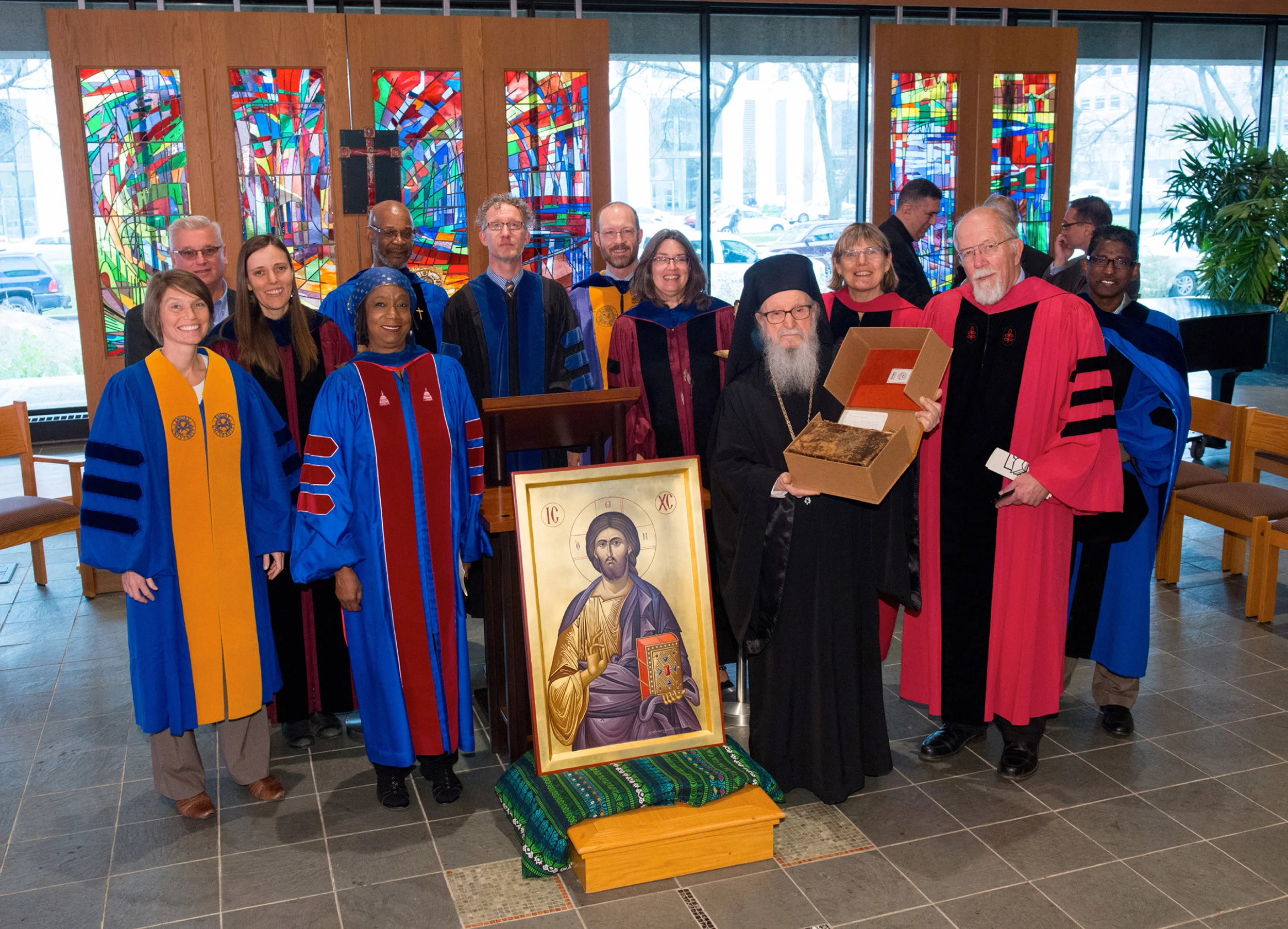 LSTC-faculty-Archbishop-LSTCRareNT372.jpg