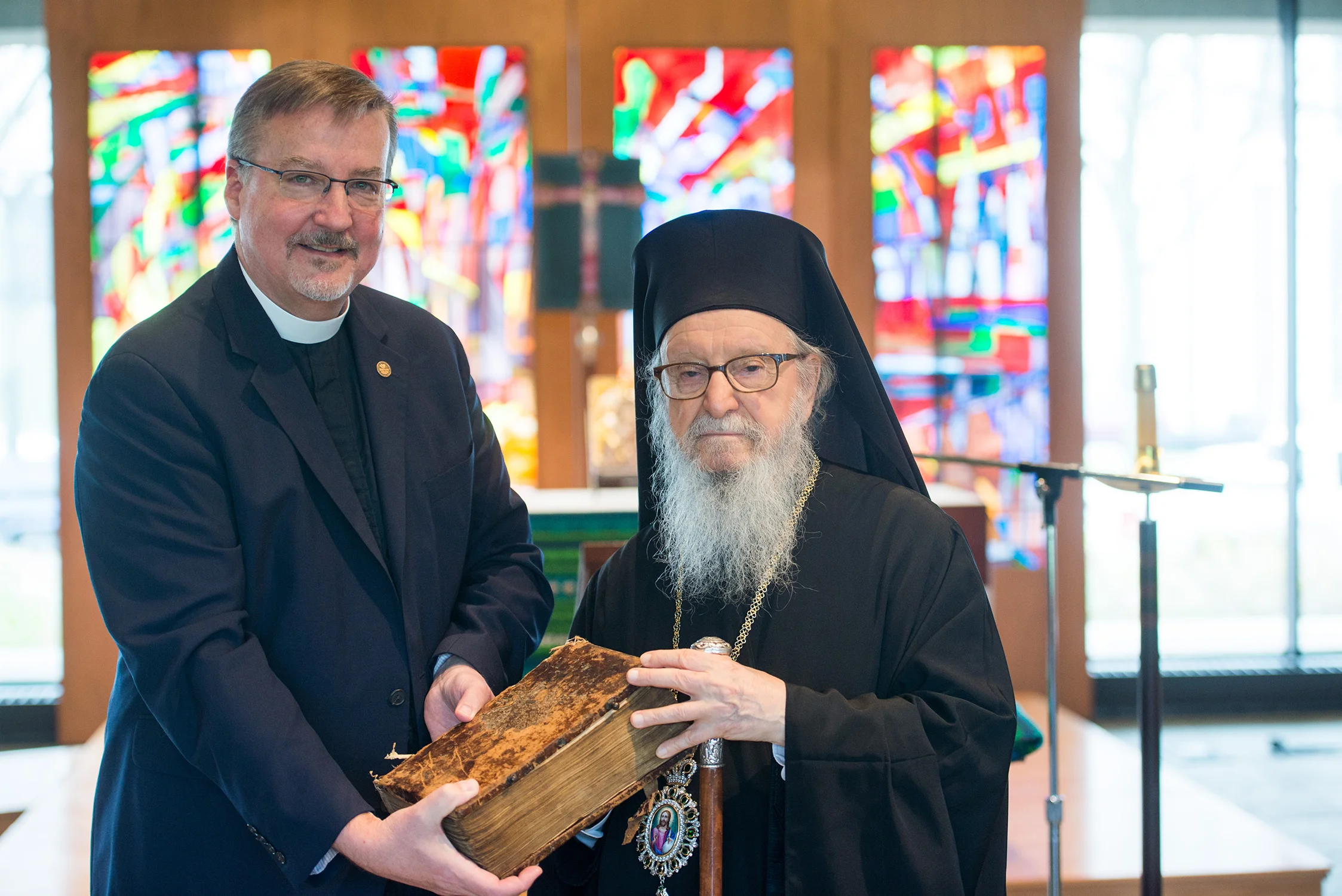 President-Archbishop-5x7-LSTCRareNT016.jpg