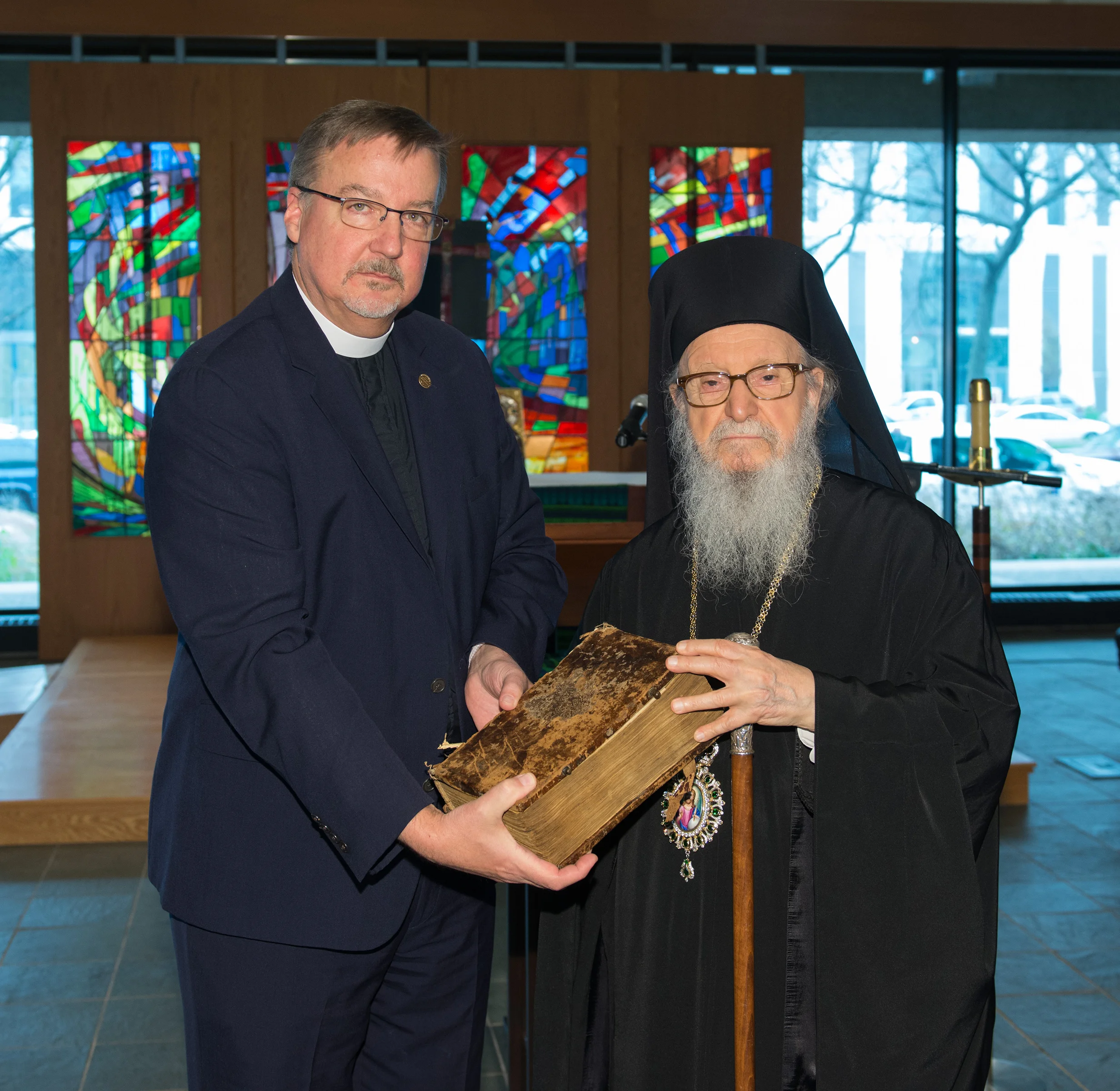 President-Archbishop-LSTCRareNT008.jpg