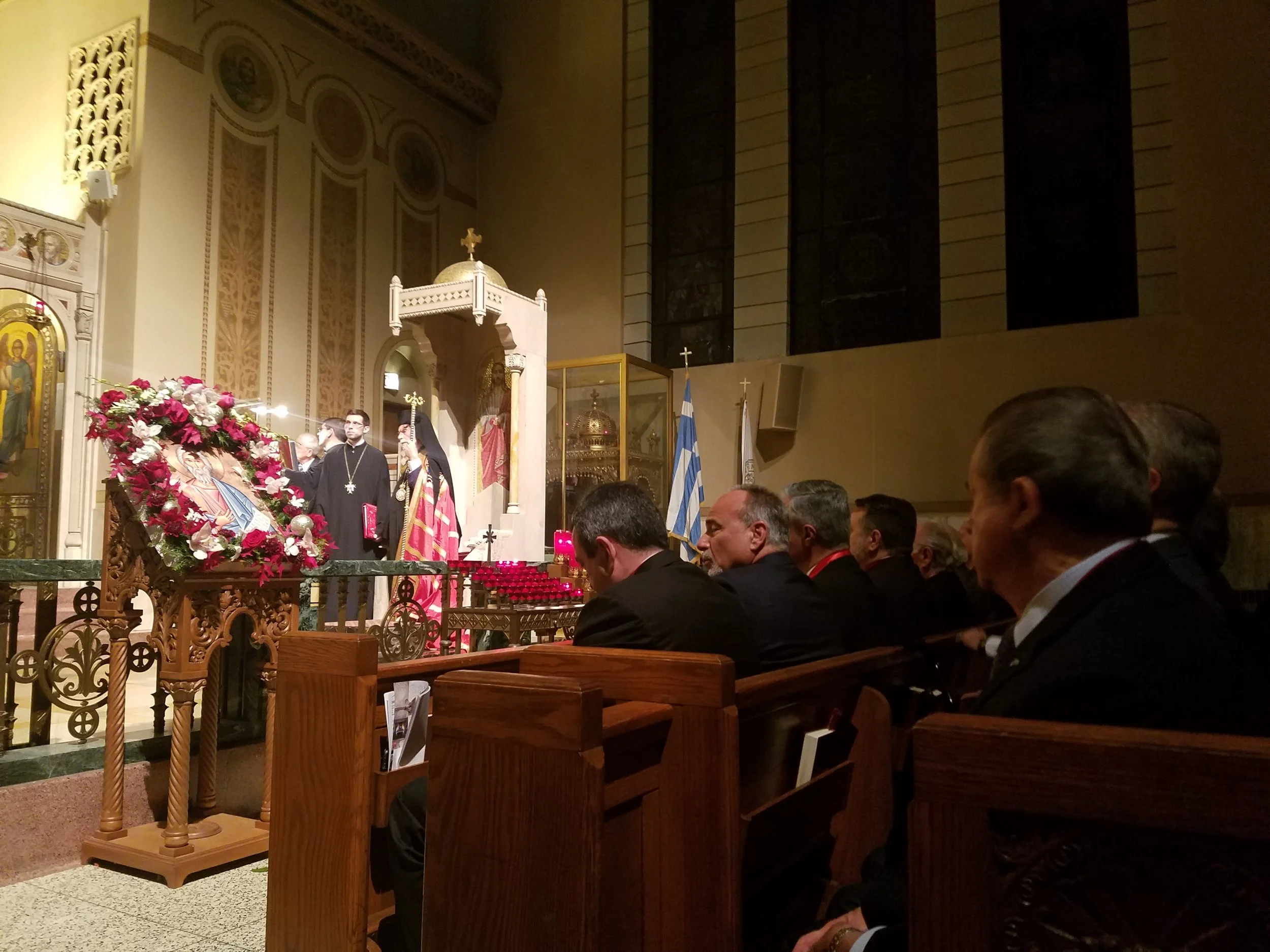 20161129_192439.jpg