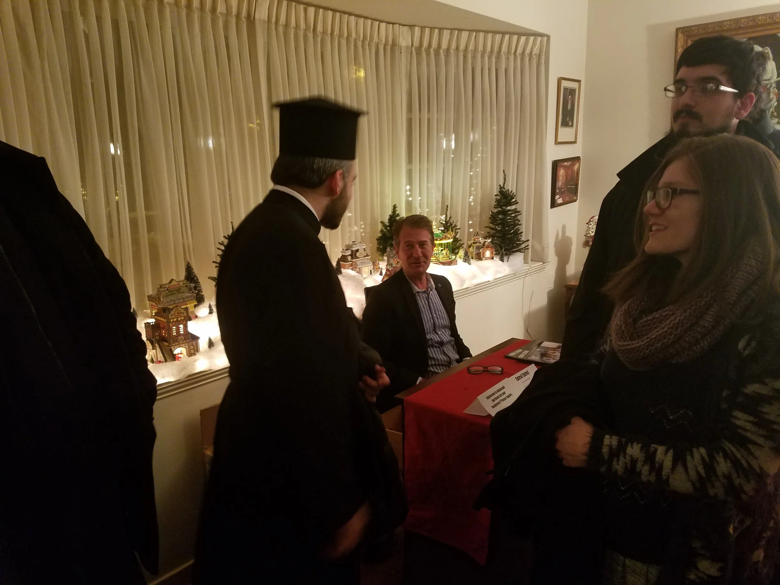 20161218_172837.jpg