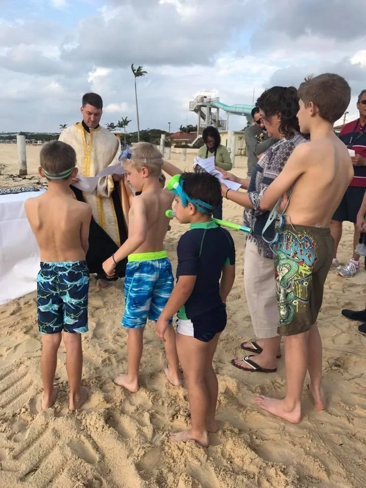 Blessing of the Waters-05.jpg
