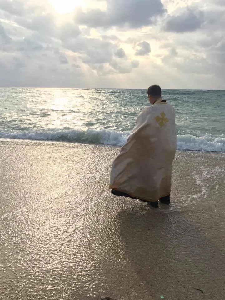 Blessing of the Waters-07.jpg