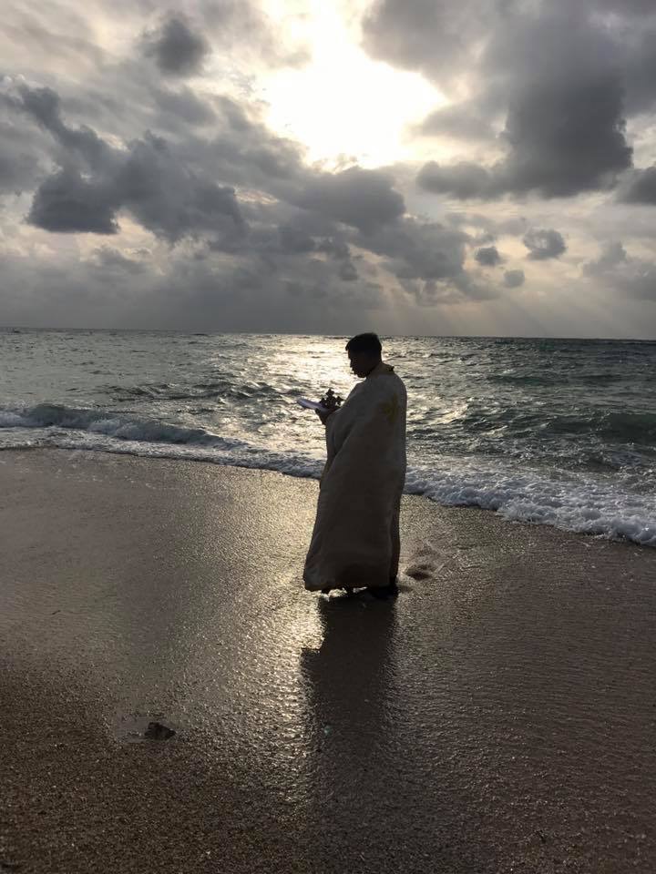 Blessing of the Waters-06.jpg