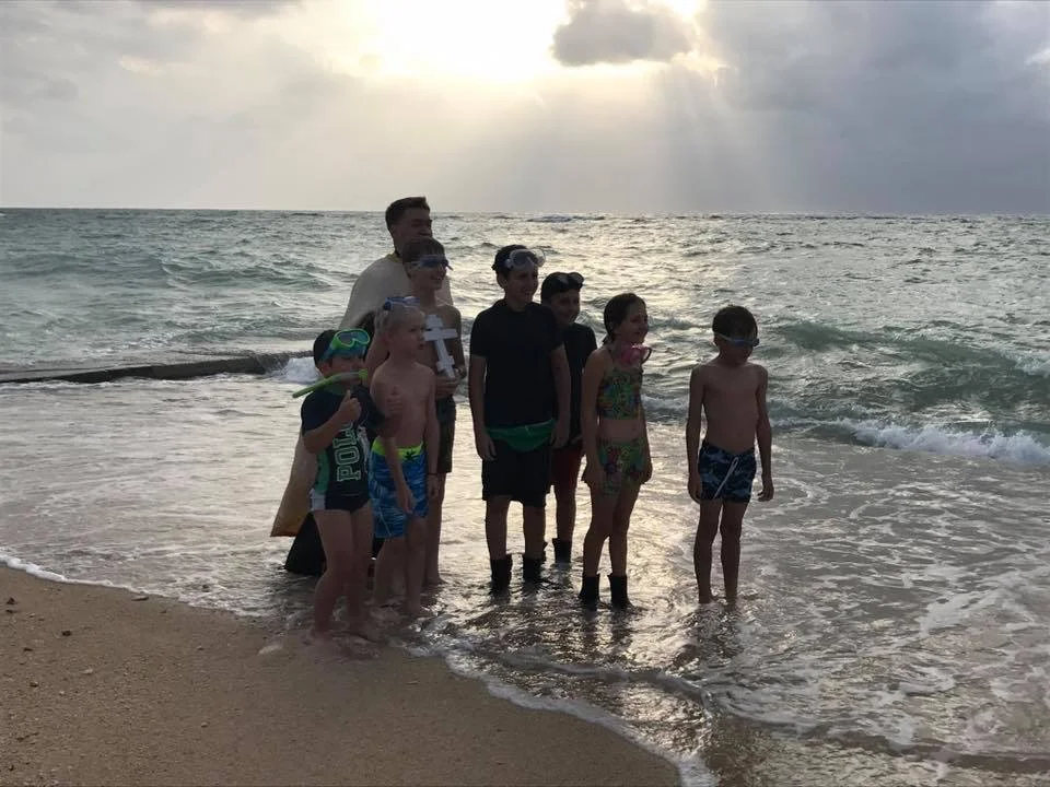 Blessing of the Waters-09.jpg