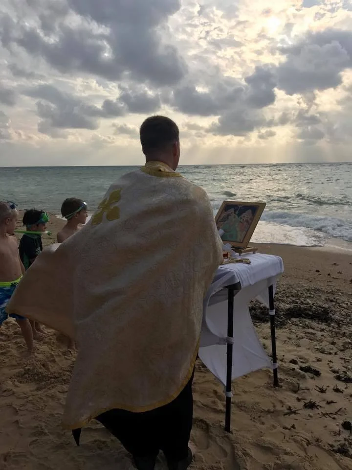 Blessing of the Waters-15.jpg