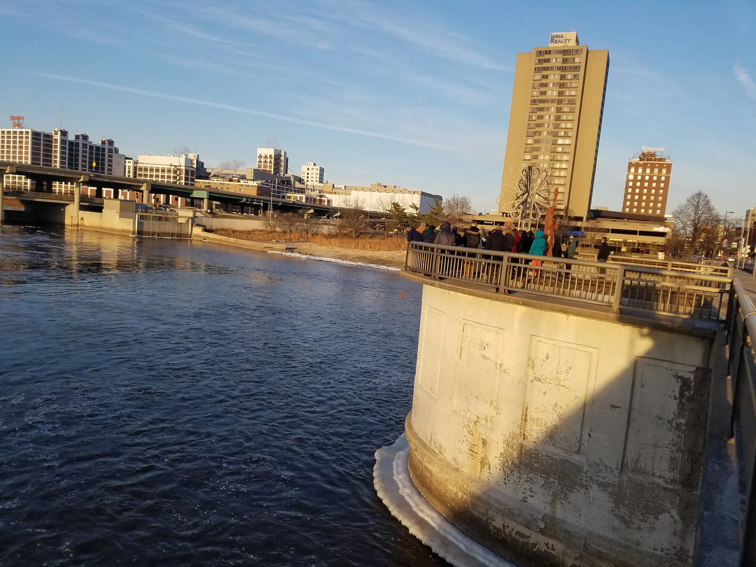 20170114_161450.jpg