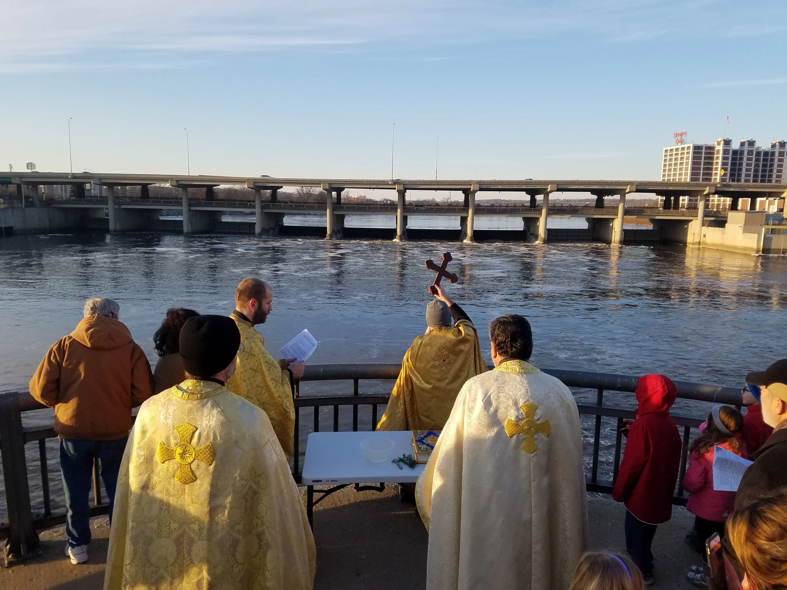 20170114_161412.jpg