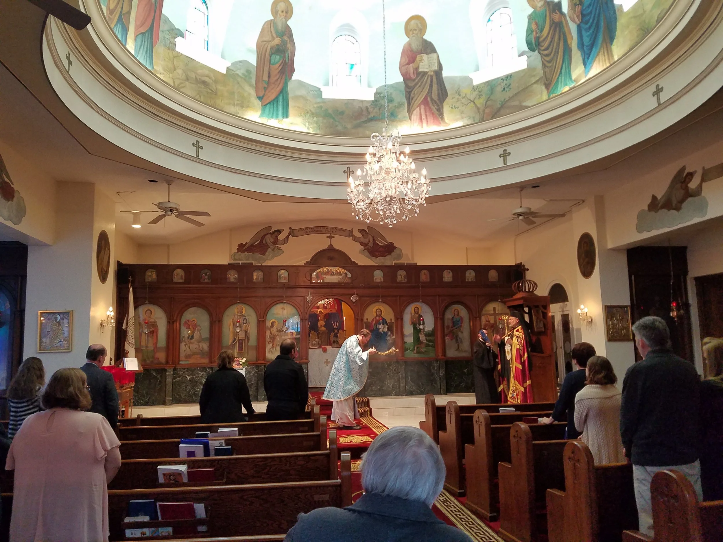 20170326_094225.jpg