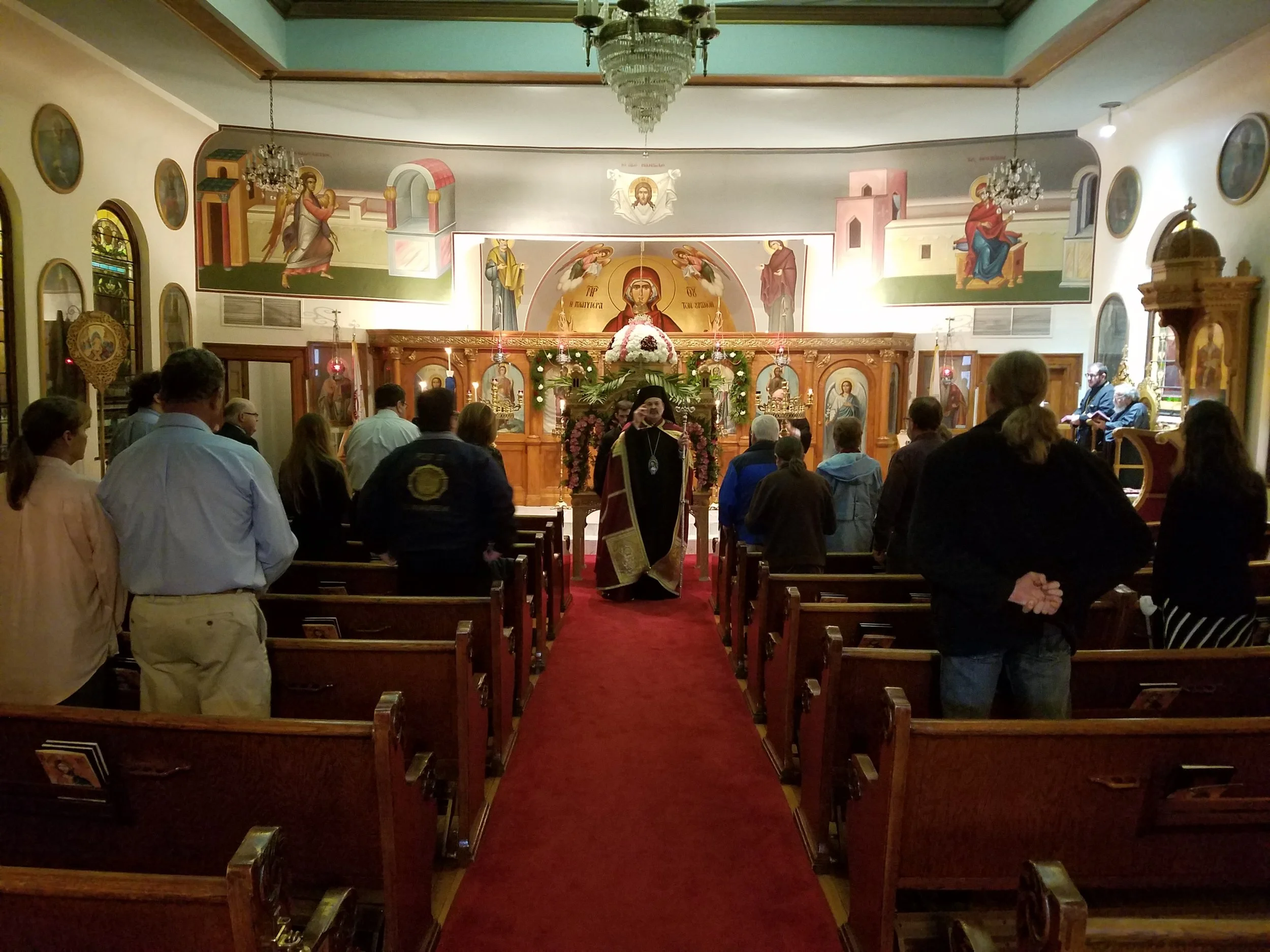 20170414_190219(0).jpg