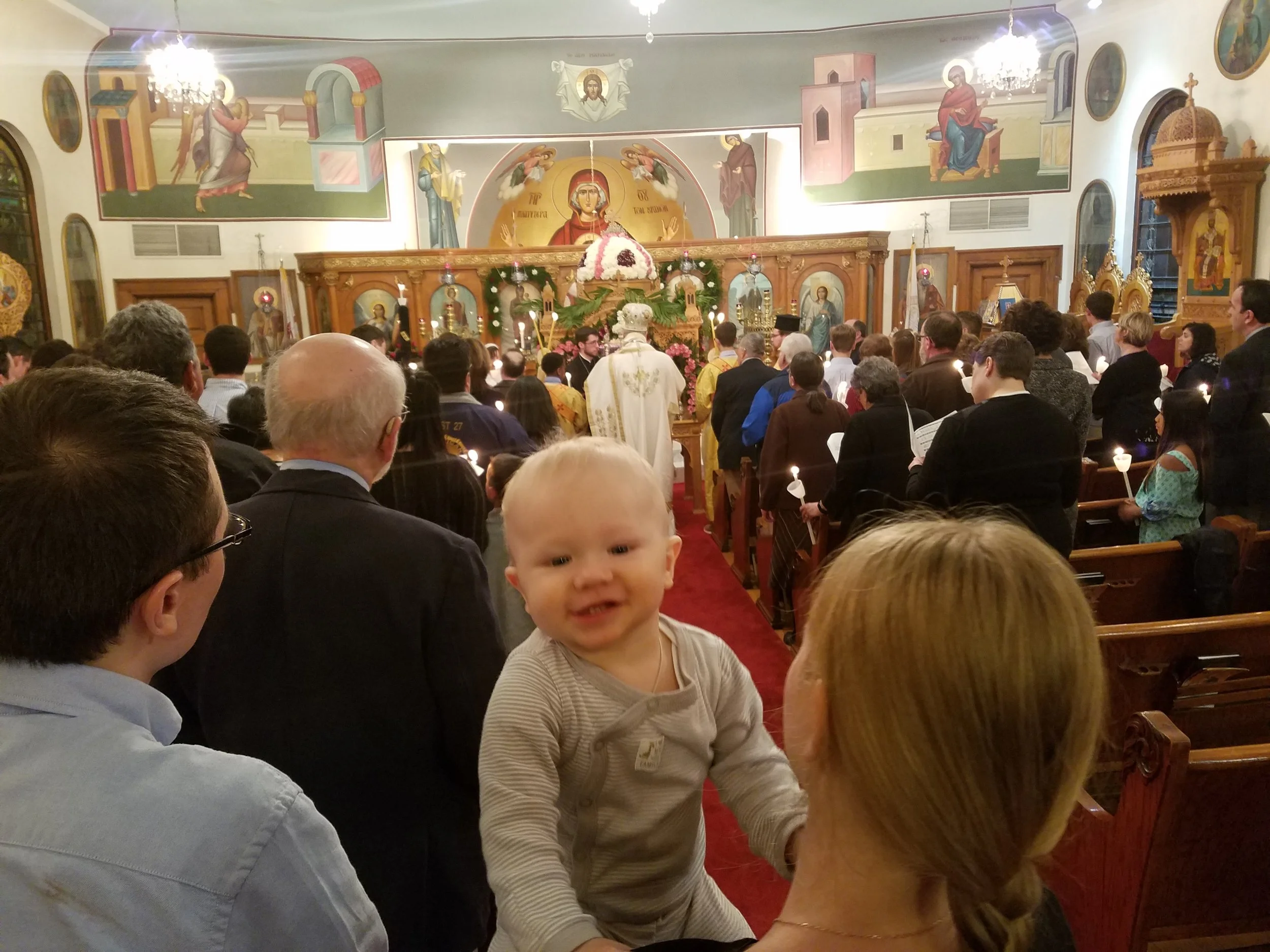 20170414_201536.jpg