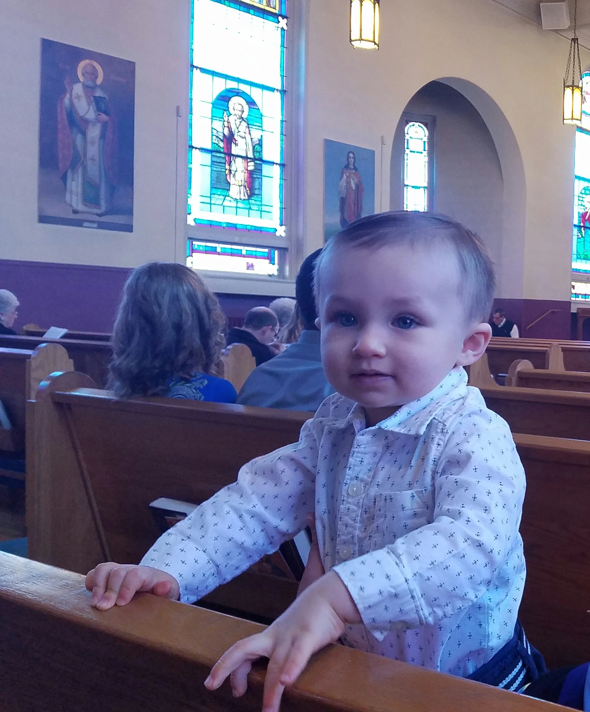 20170415_093211.jpg