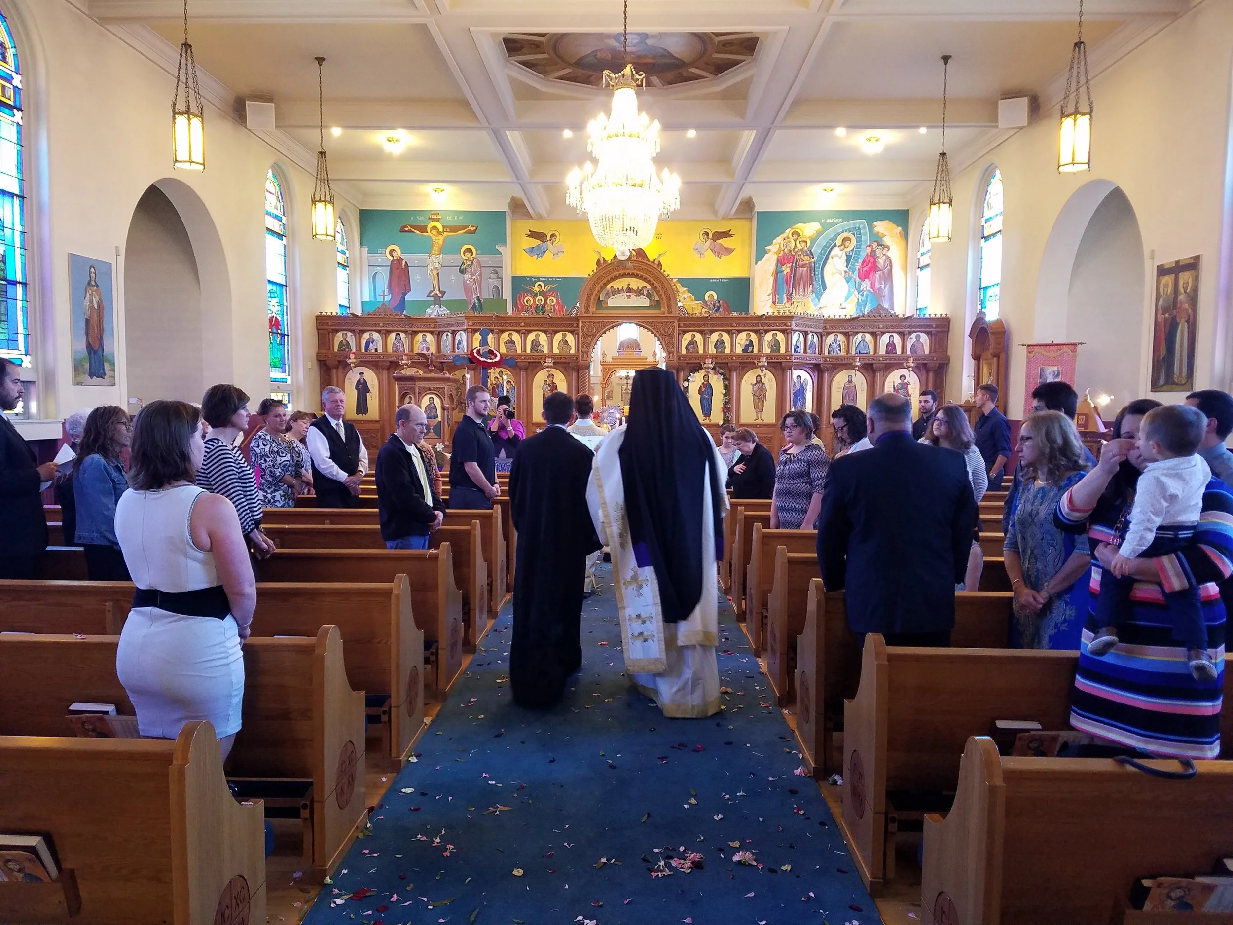 20170415_100151(0).jpg