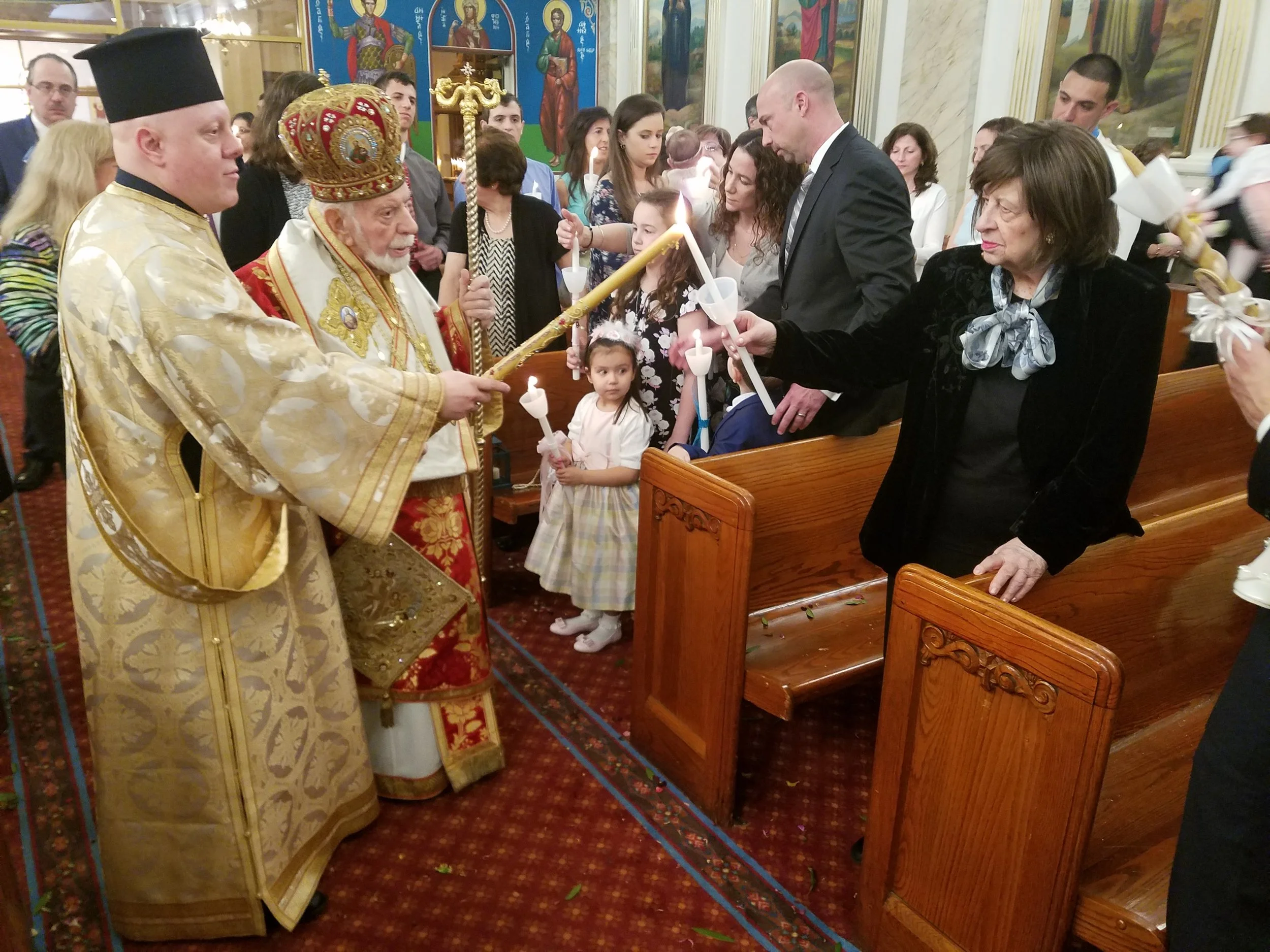 20170416_112737.jpg
