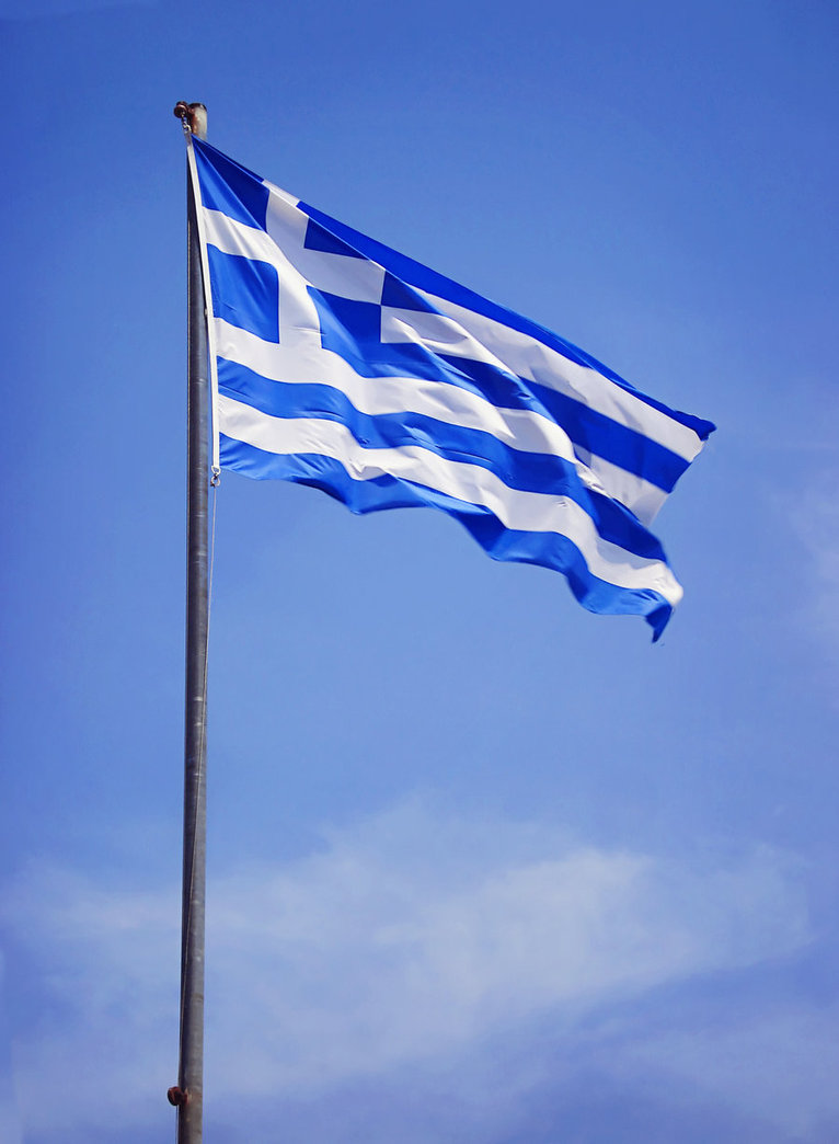 greek_flag_by_ftisis_stock-d3eugrx.jpg