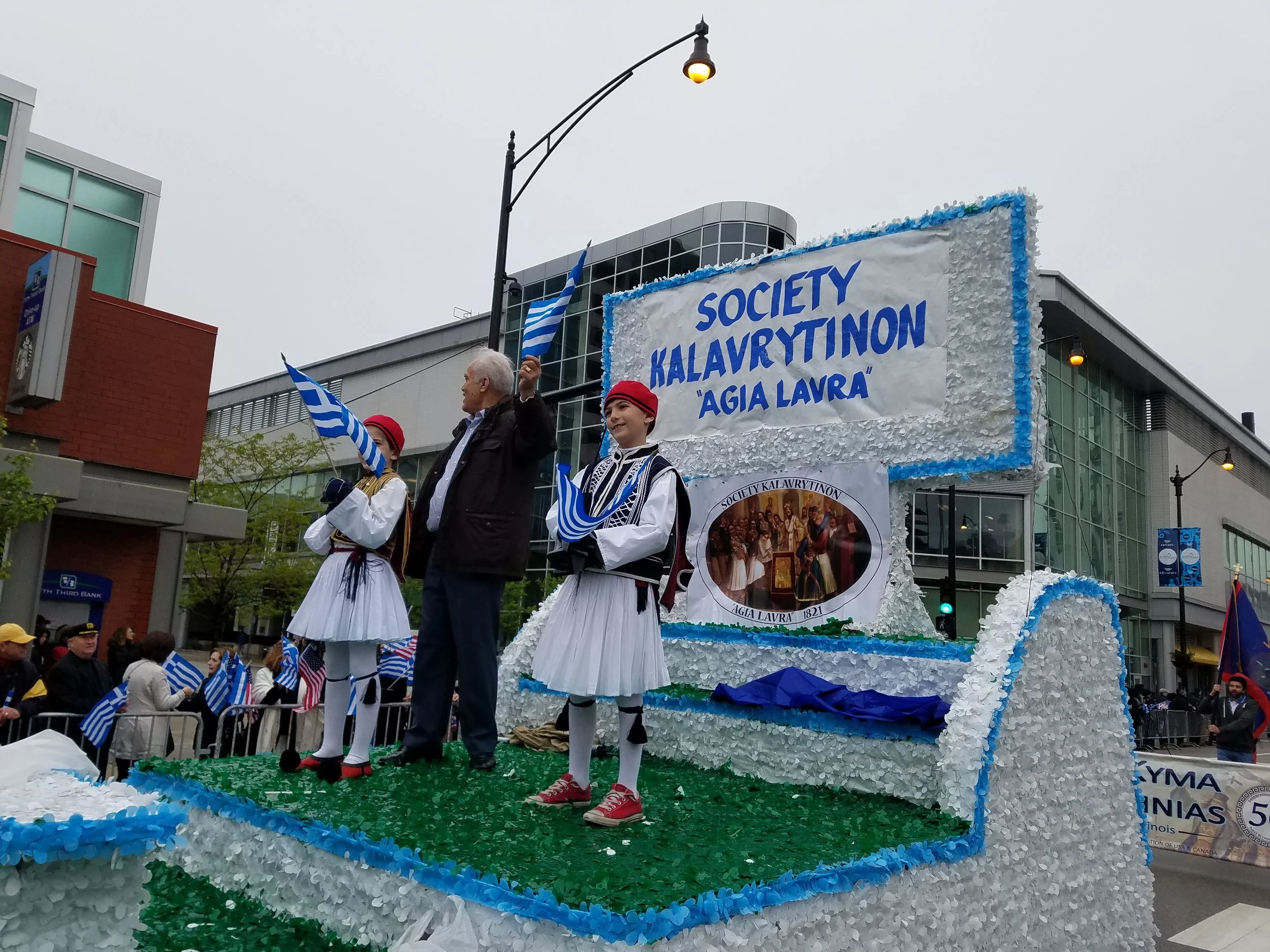 20170430_150117.jpg