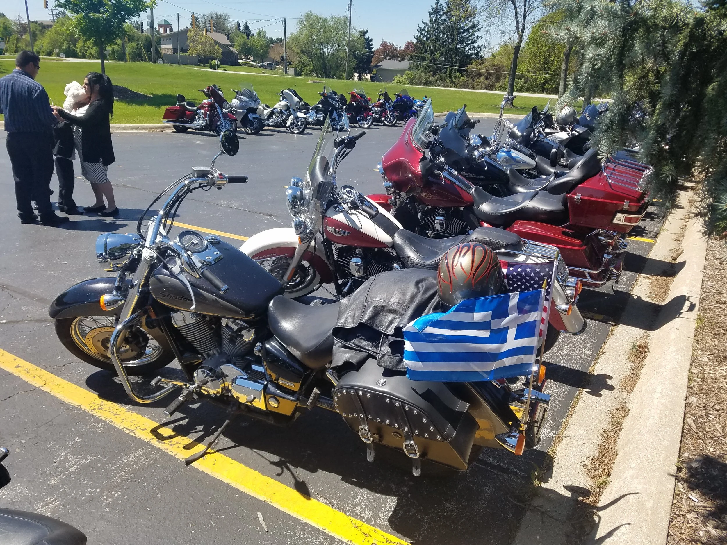 20170507_120831.jpg