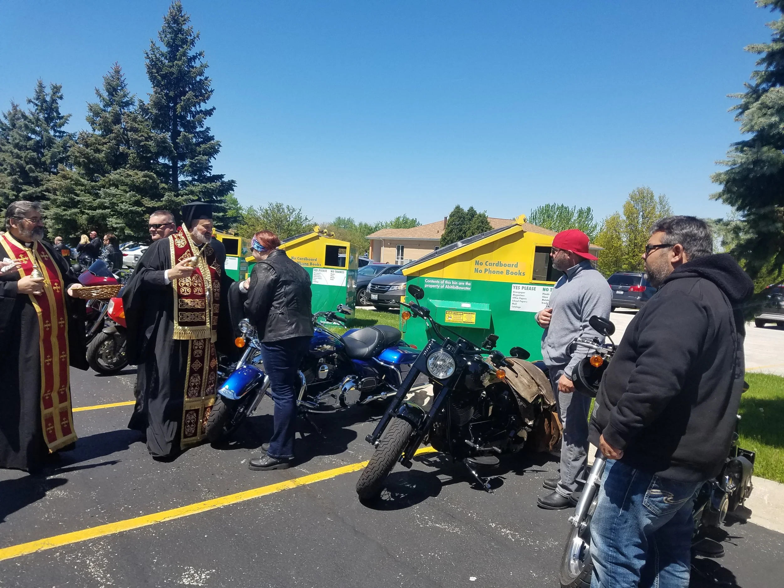 20170507_122346.jpg