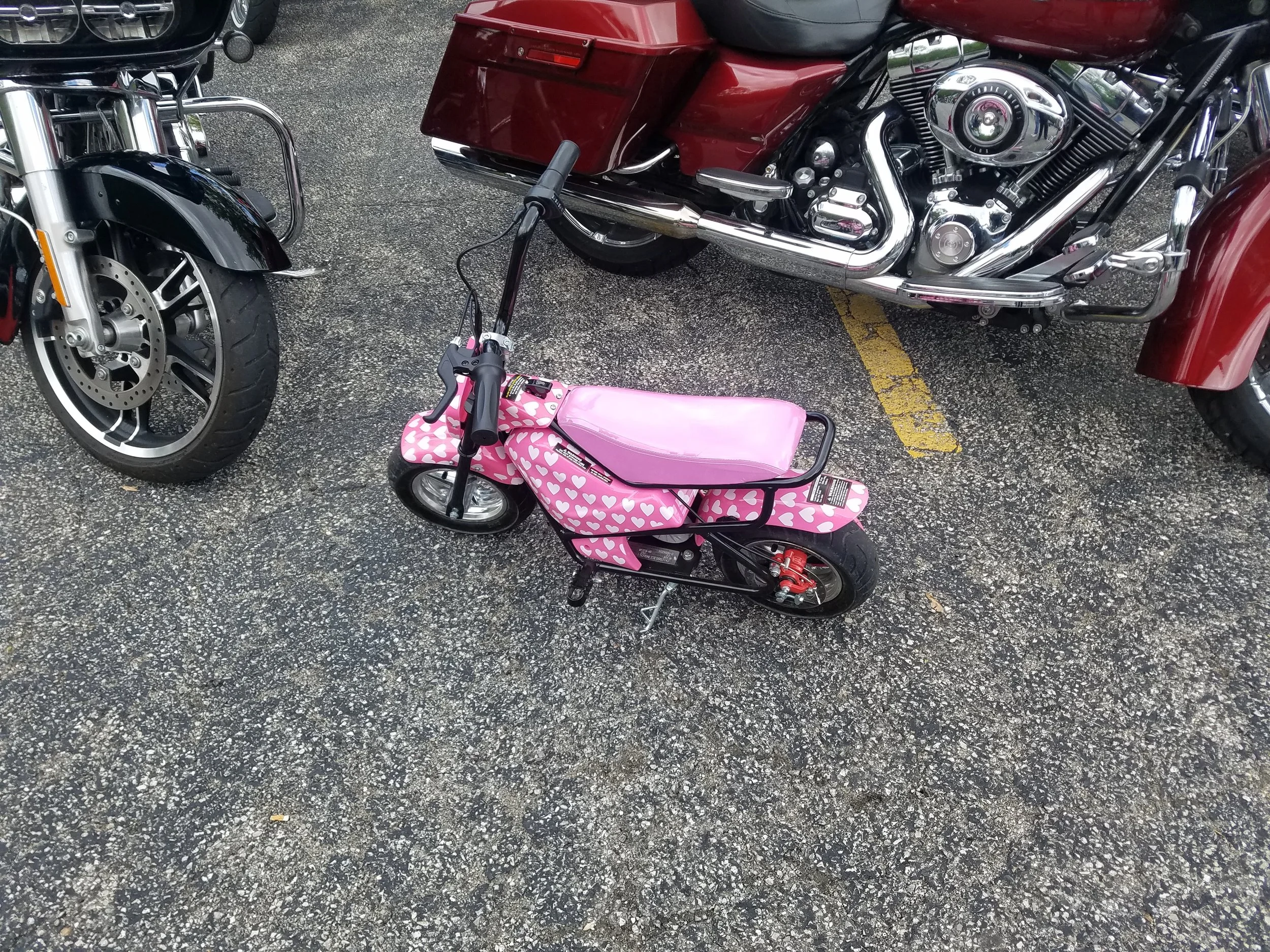 20170521_122109.jpg