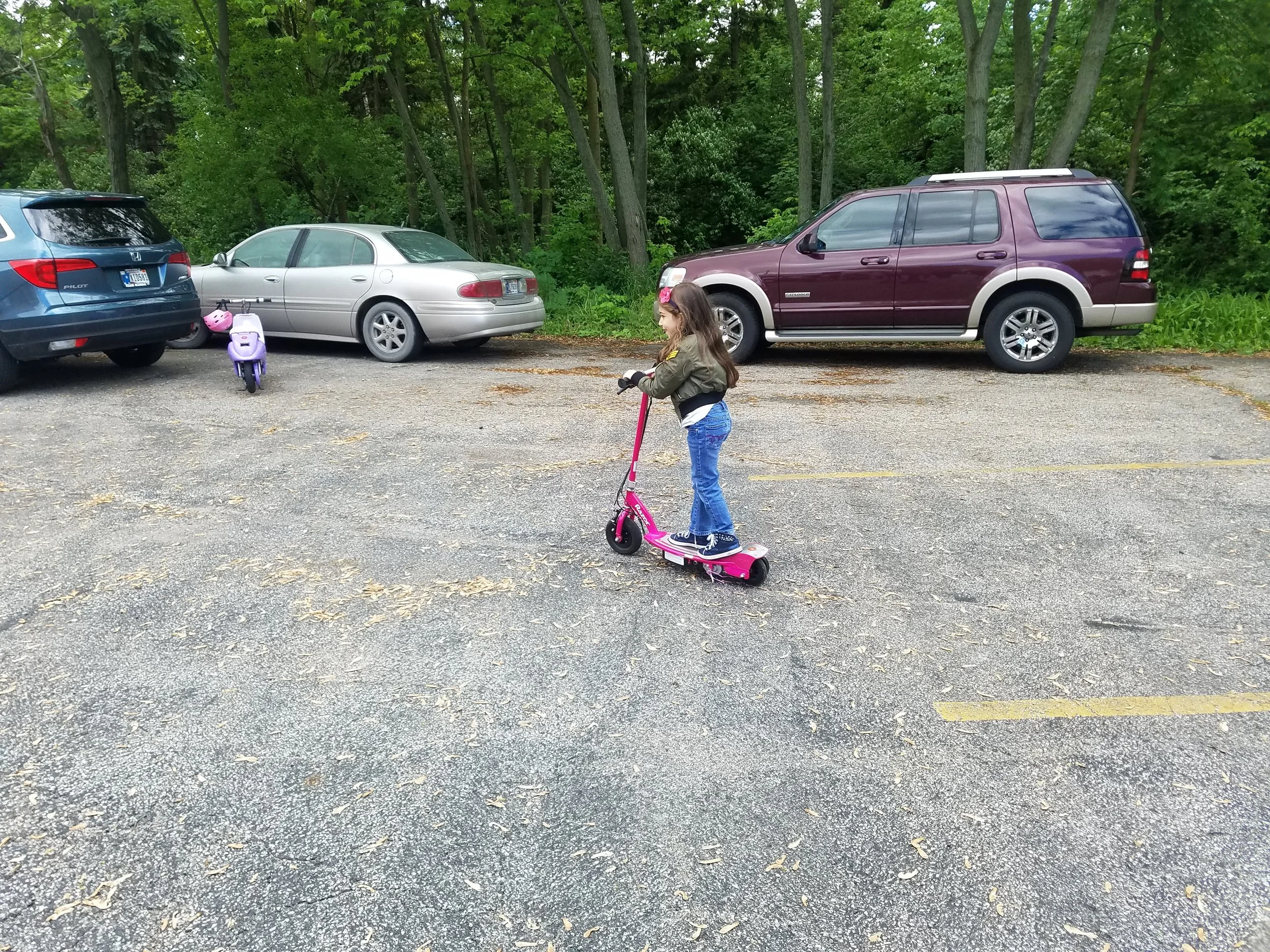 20170521_122346.jpg