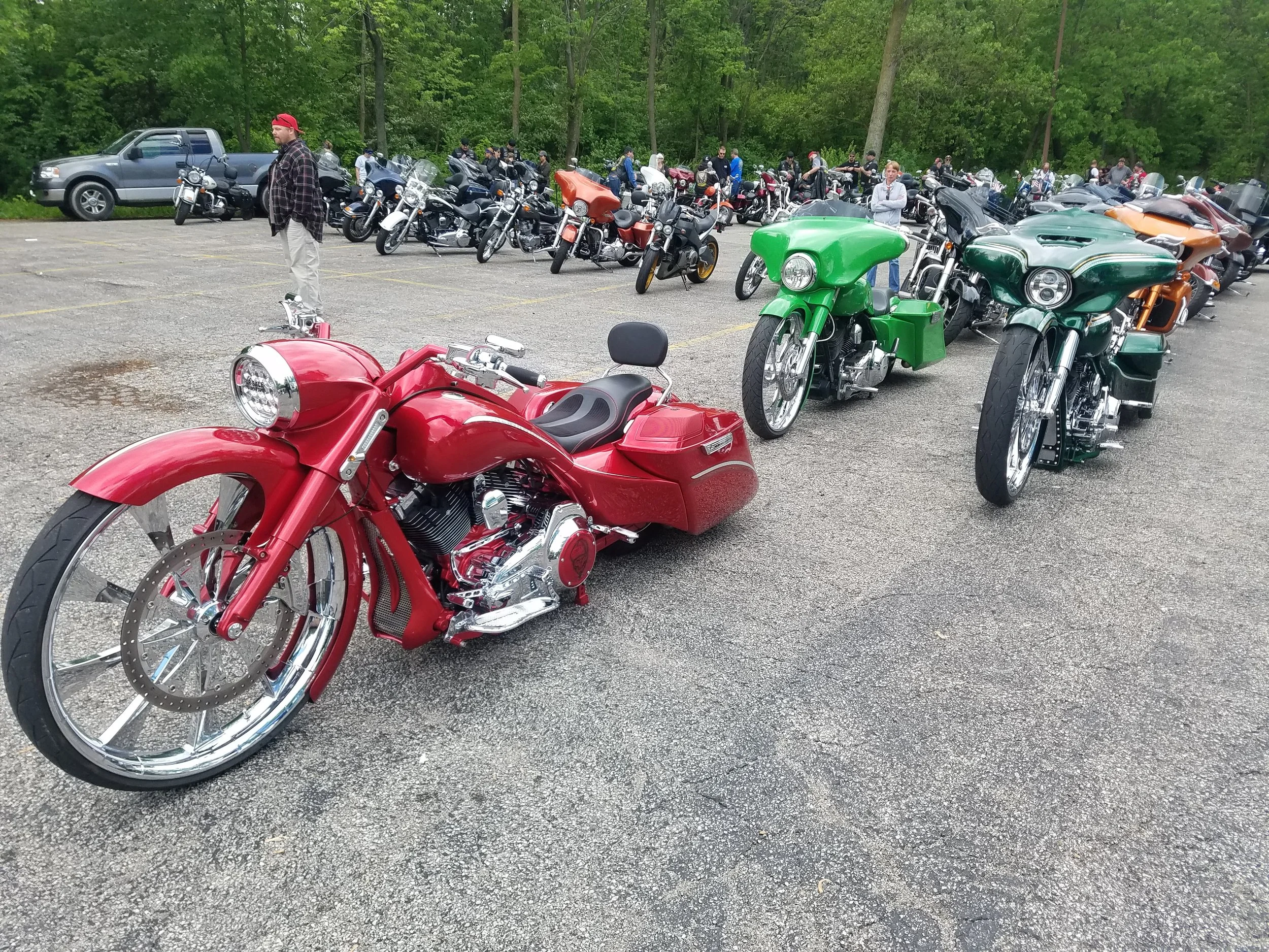 20170521_122426.jpg