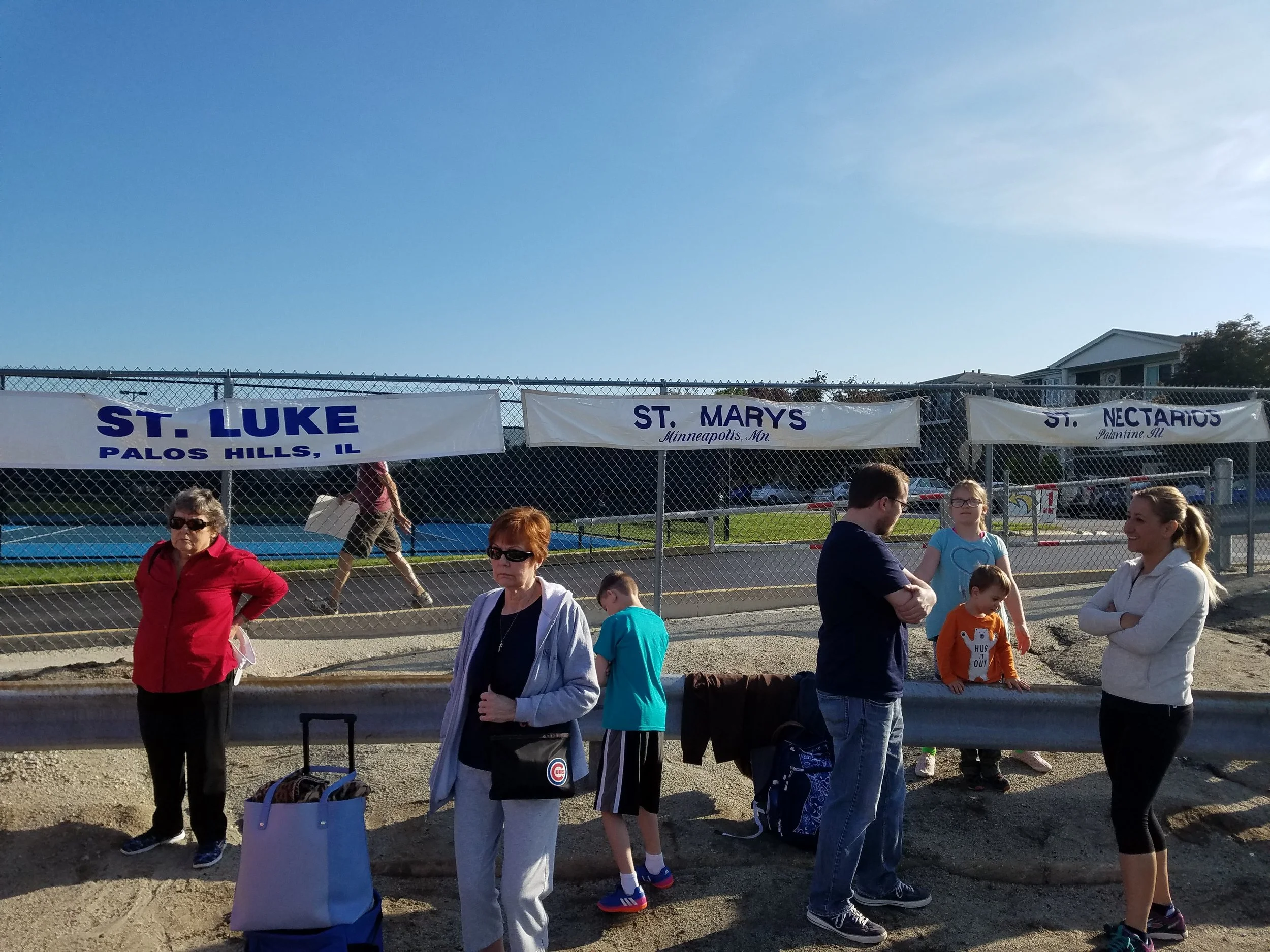 20170527_074316.jpg