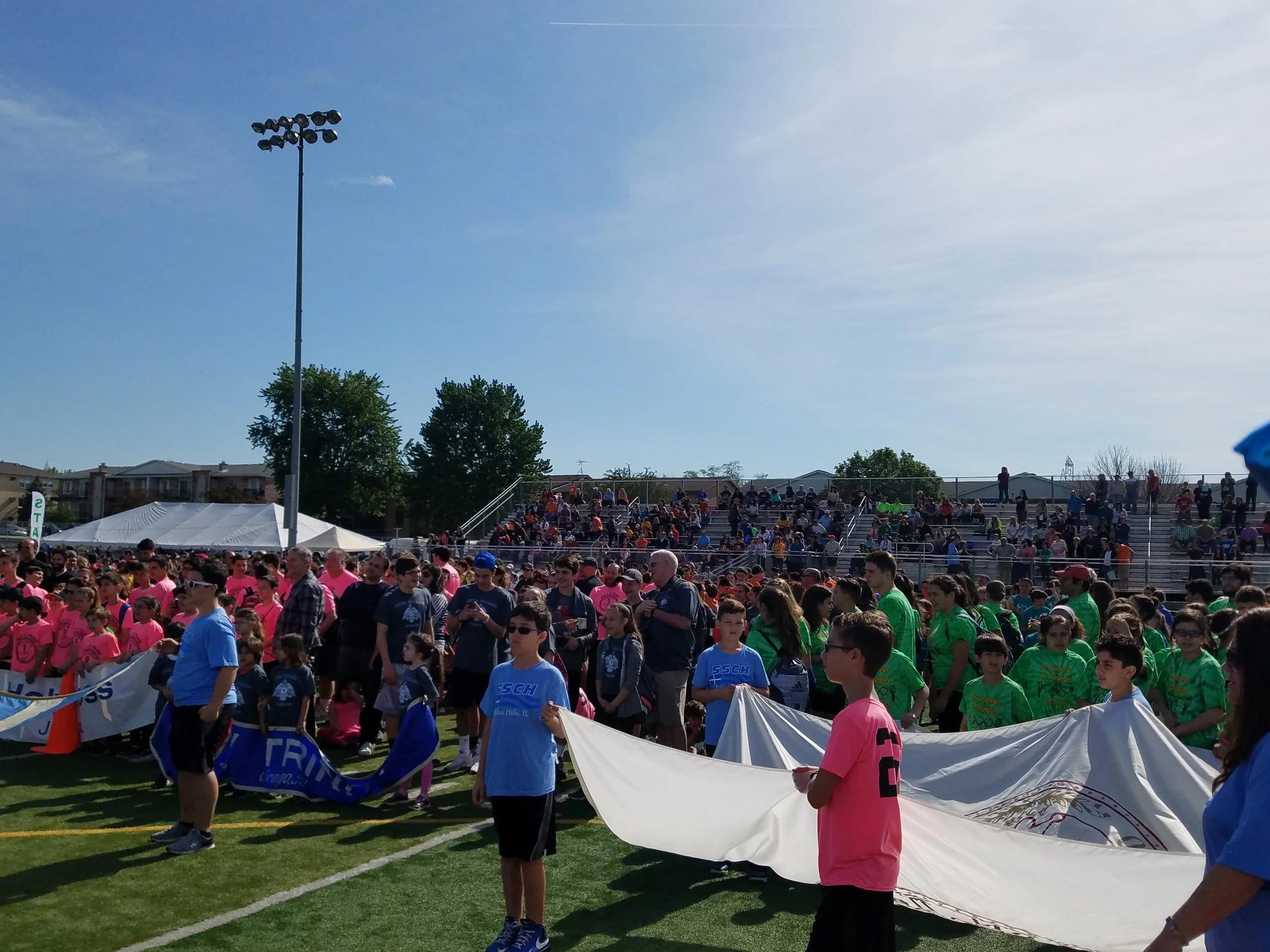 20170527_091334.jpg