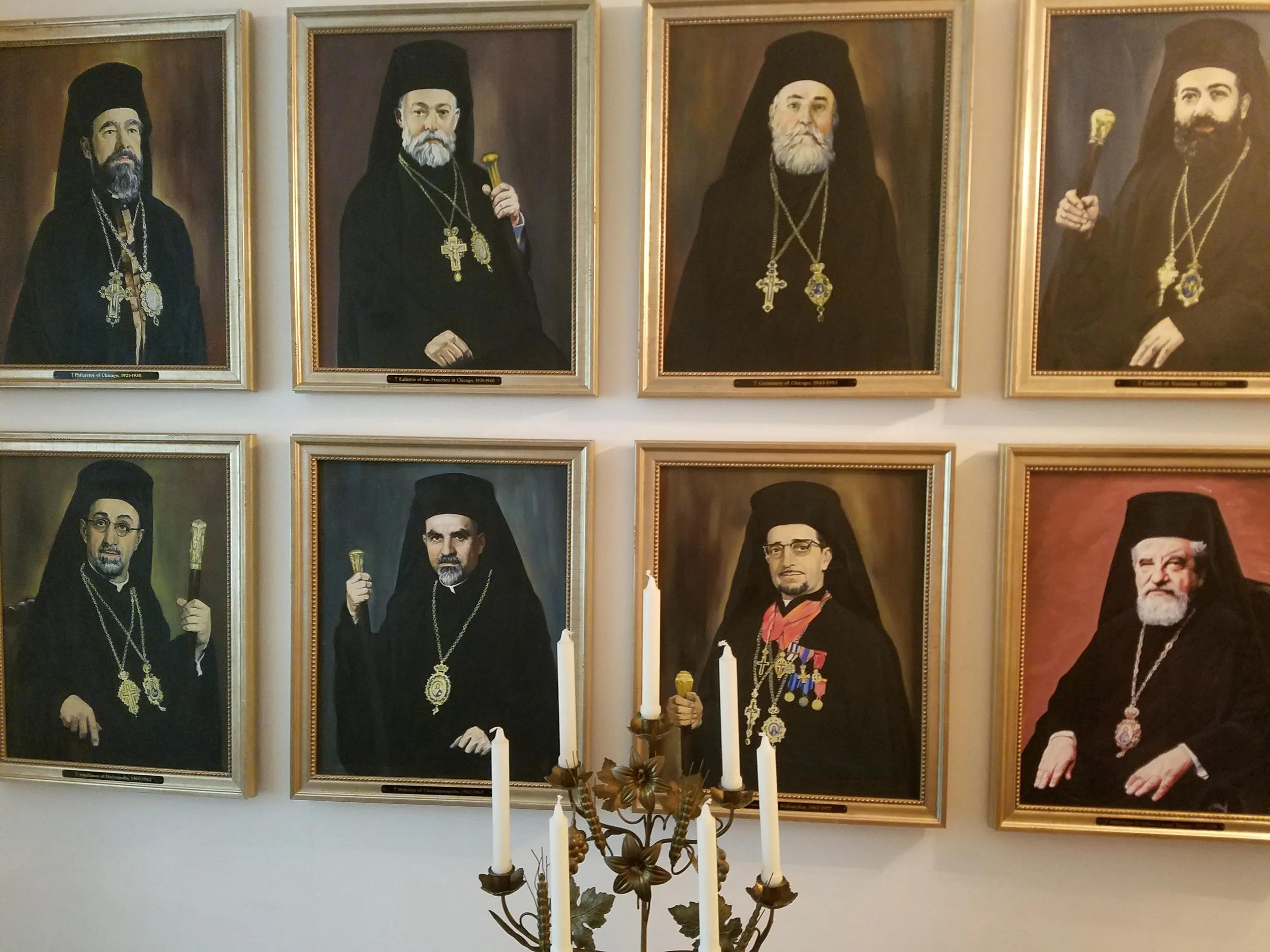 Photo6.jpg