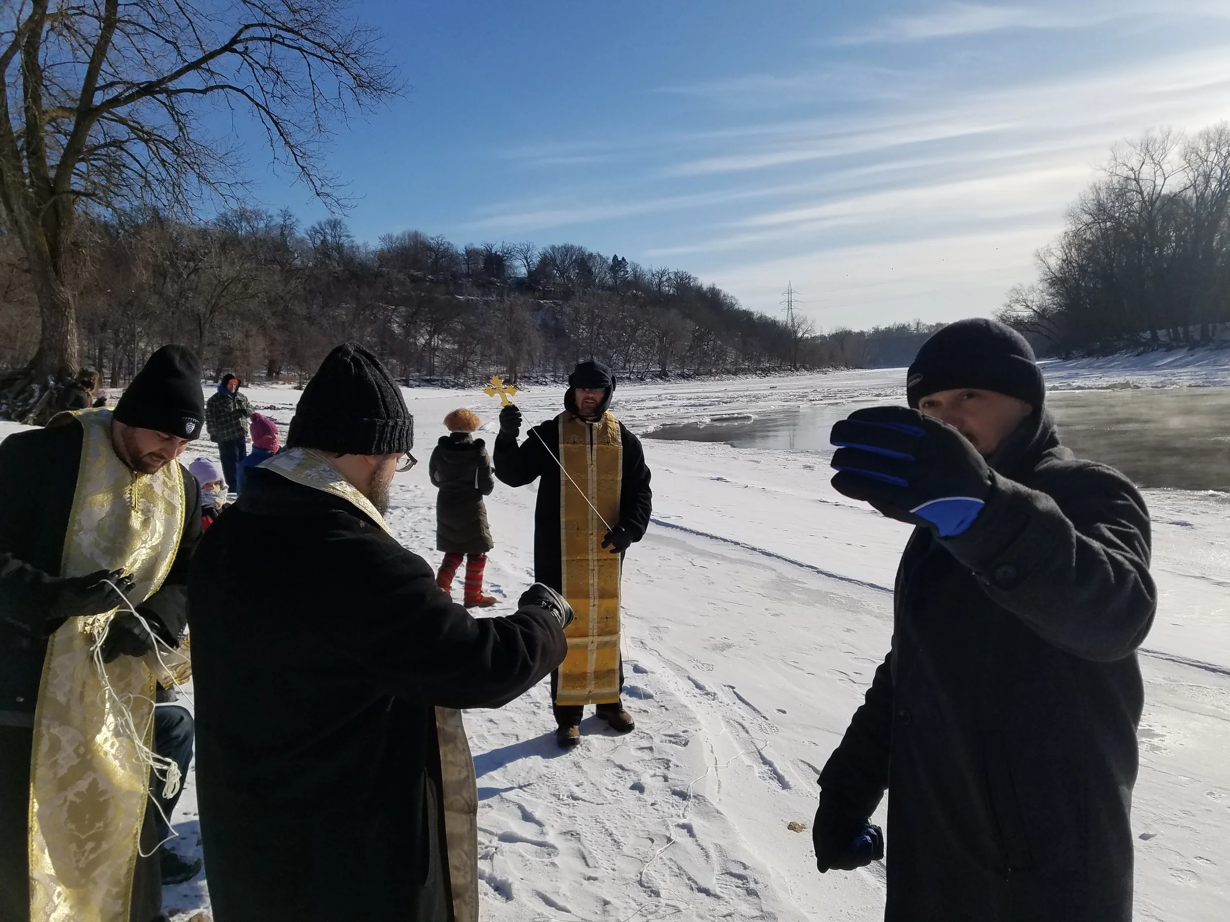 20180105_132111.jpg