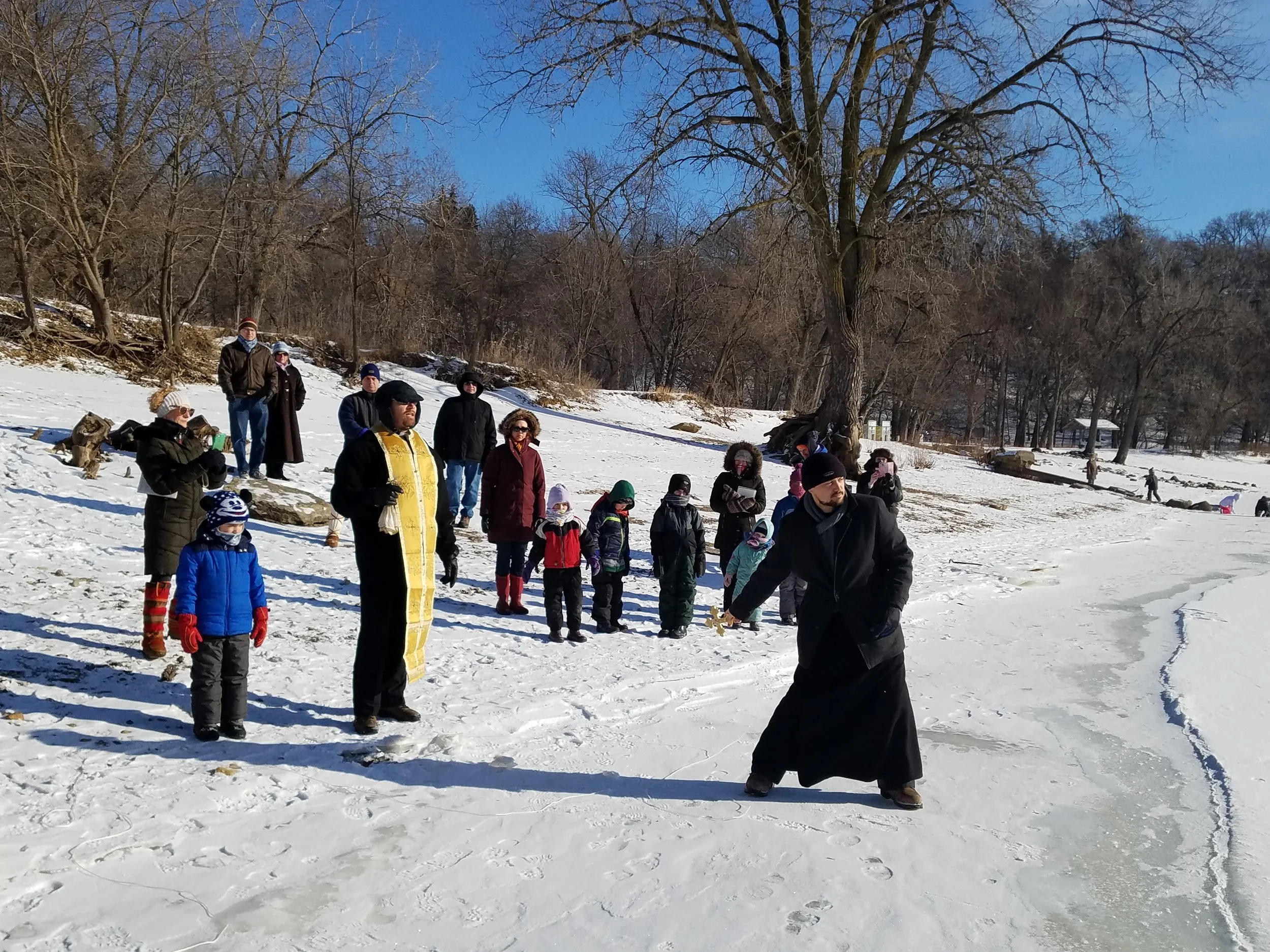 20180105_132315.jpg