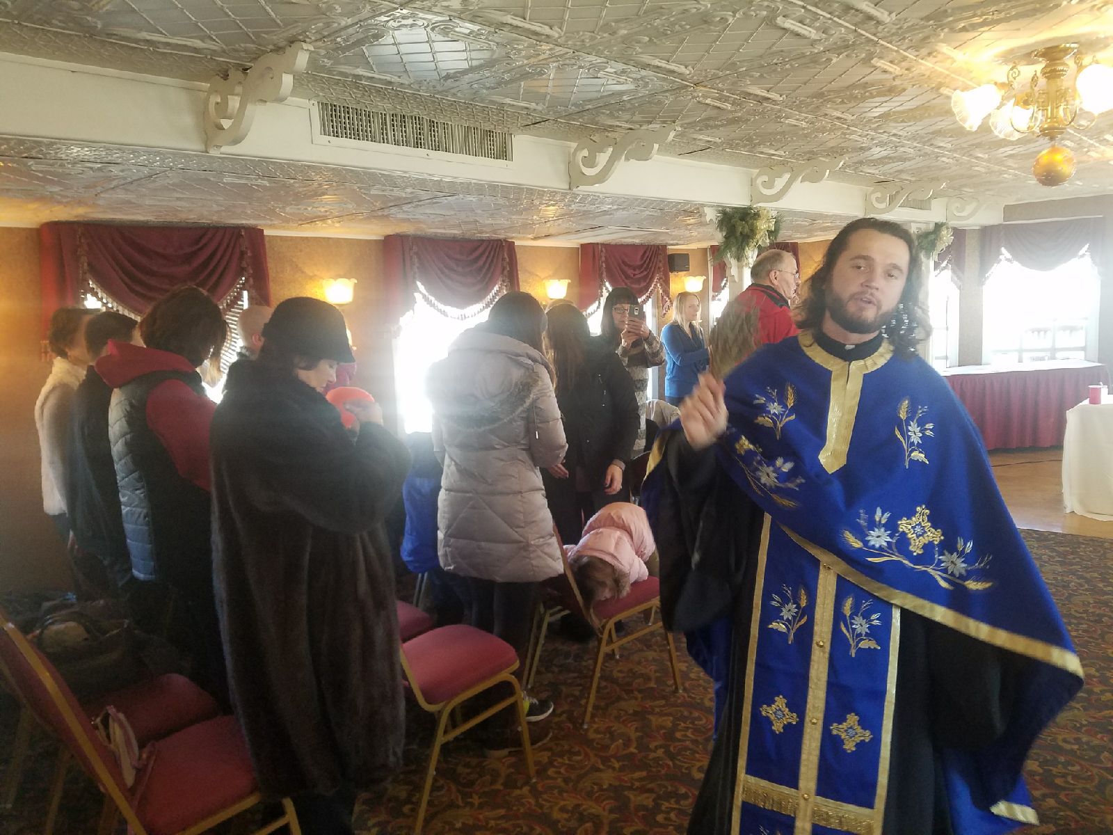 Resized_20180113_122954.jpeg