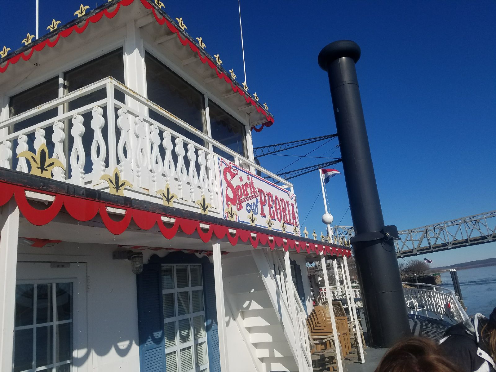 Resized_20180113_123951.jpeg