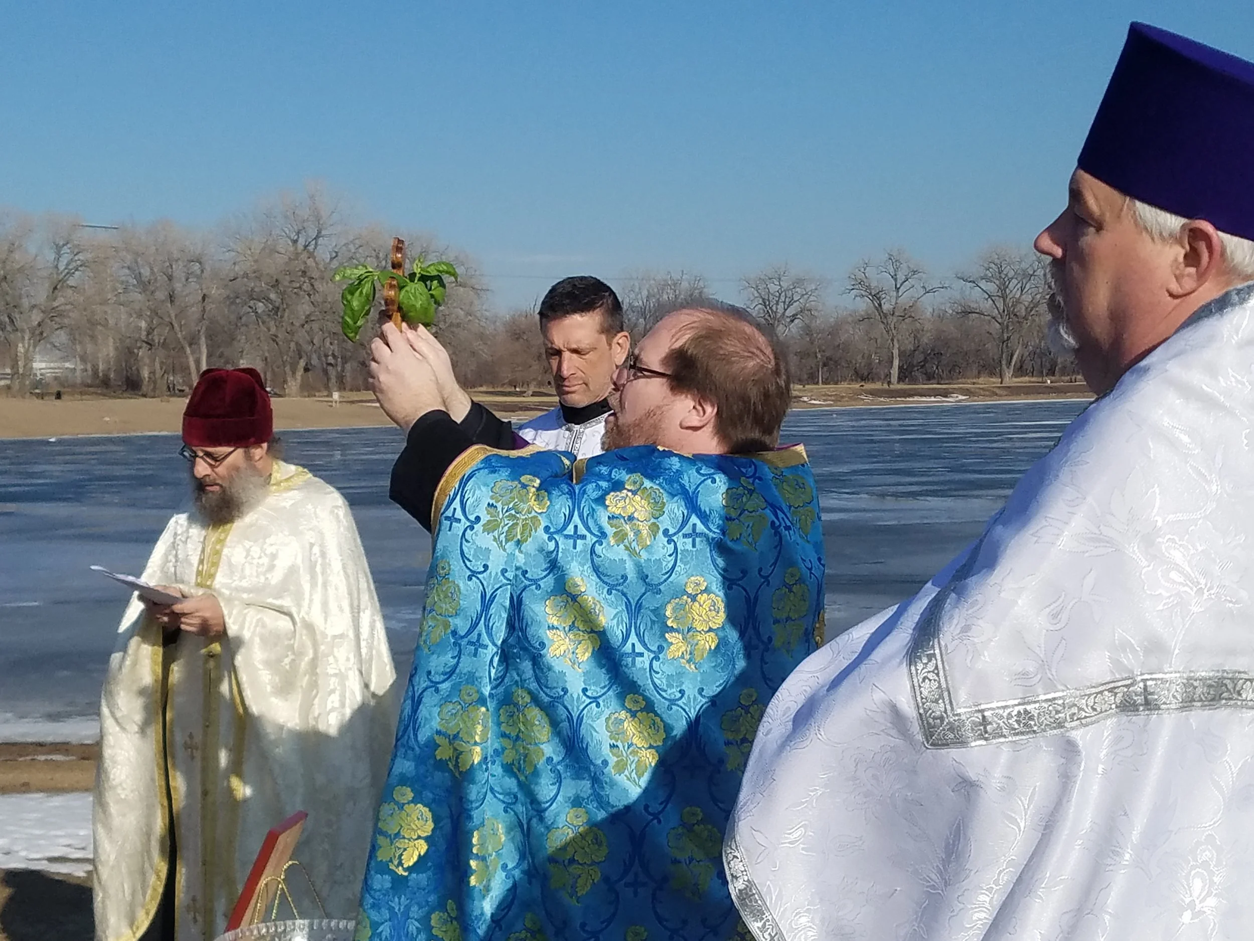 20180120_141952.jpg