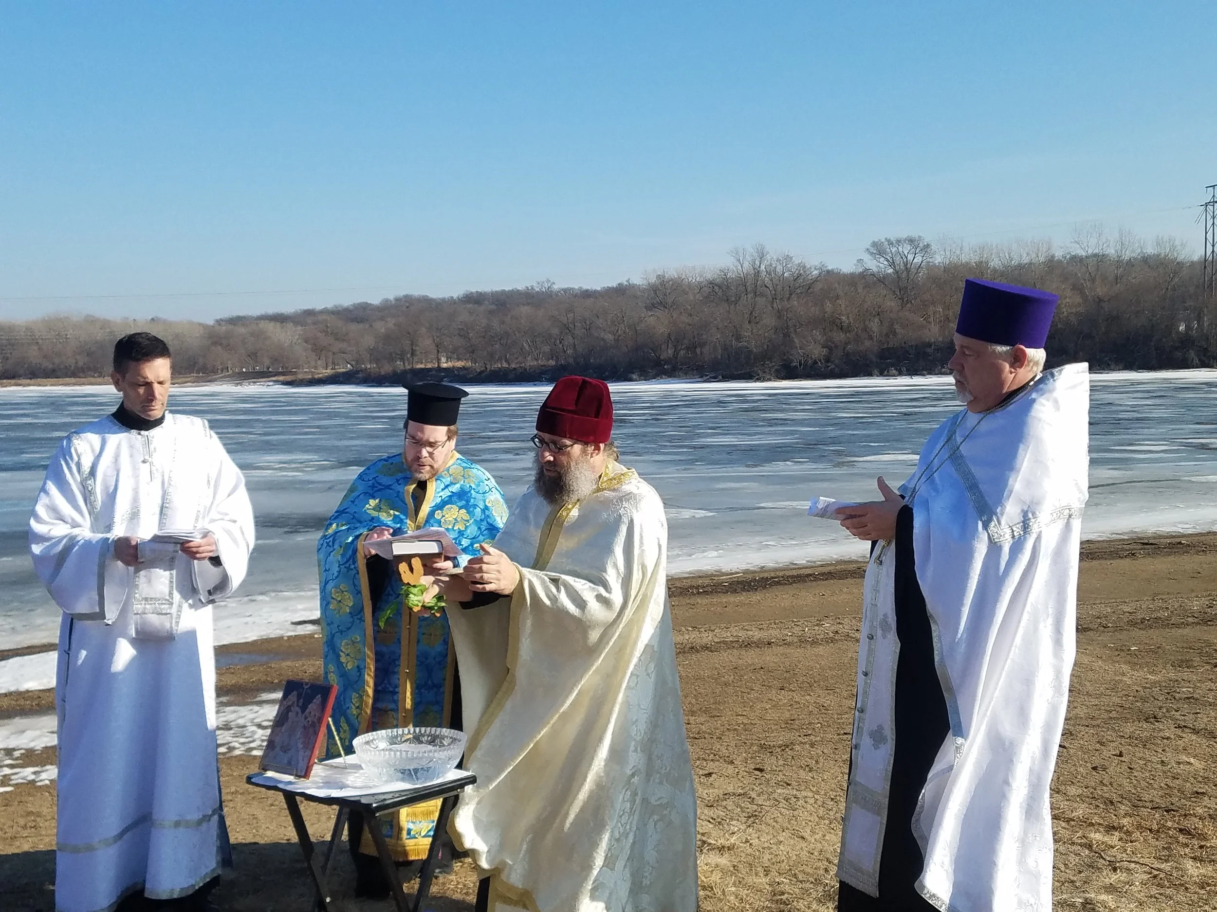 20180120_142204.jpg