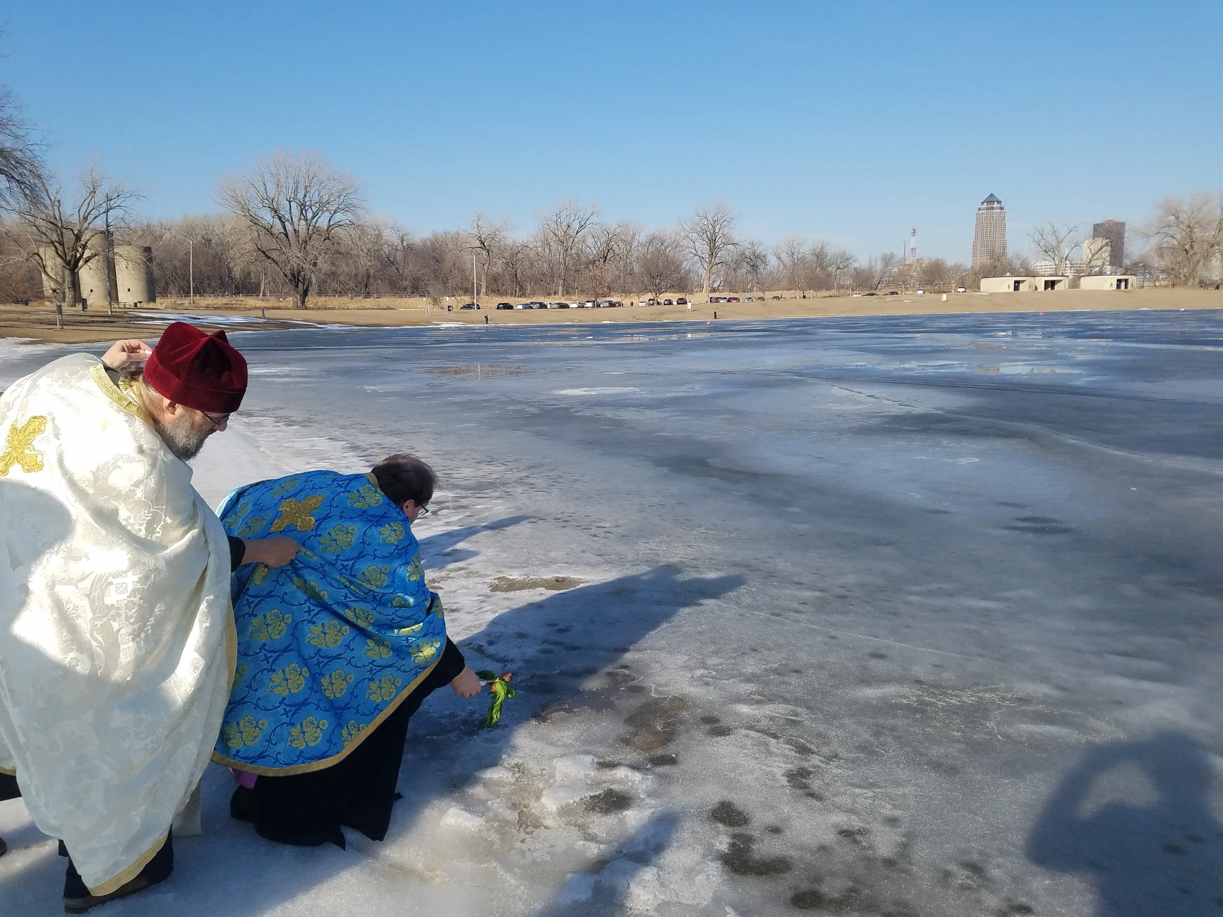 20180120_142314.jpg