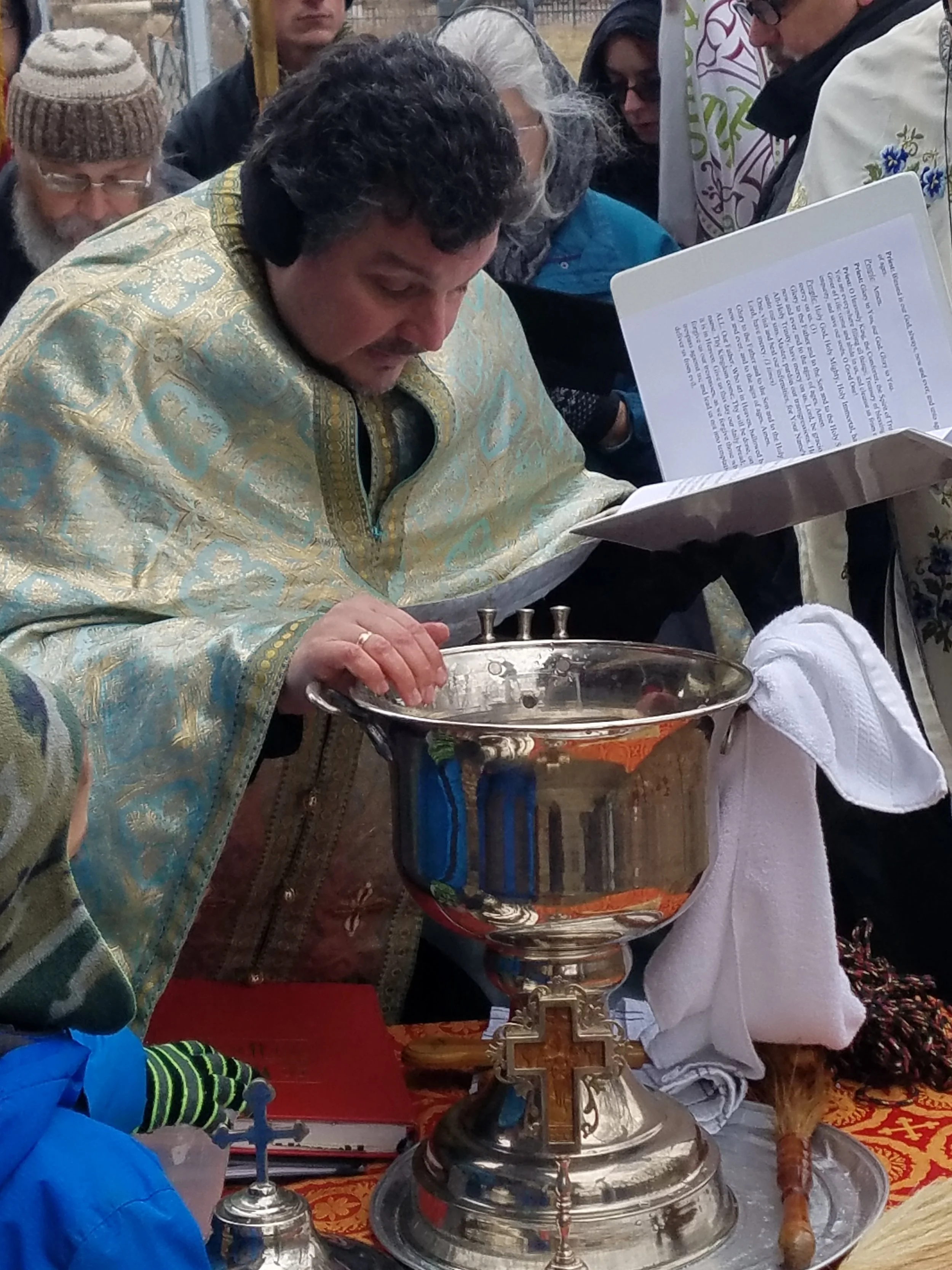 20180128_142150.jpg