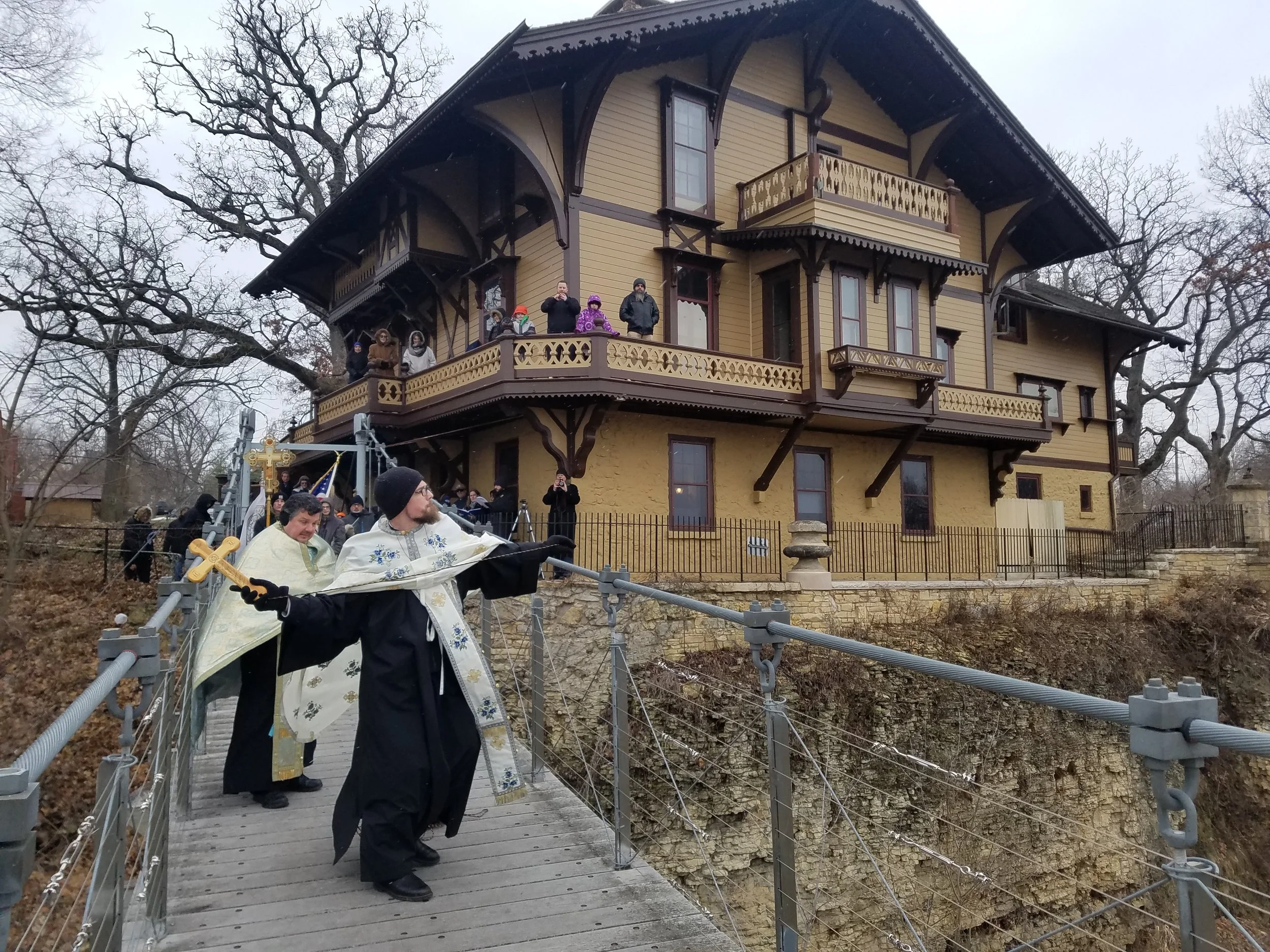 20180128_142851.jpg