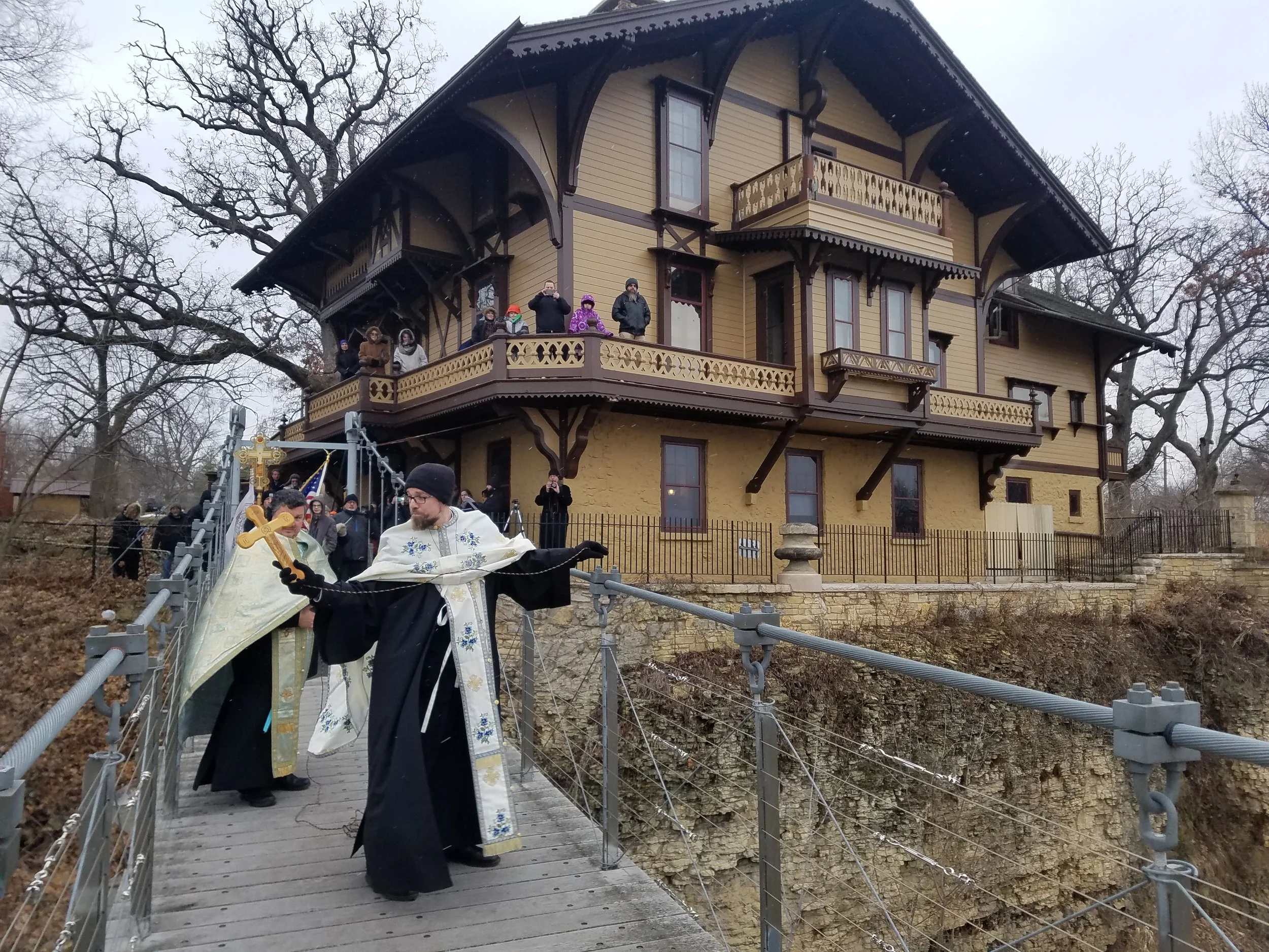 20180128_142852.jpg