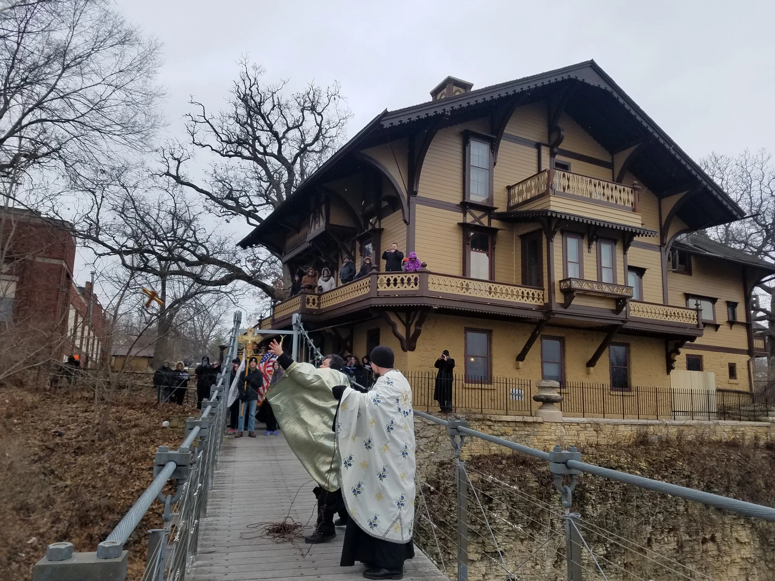 20180128_143009.jpg