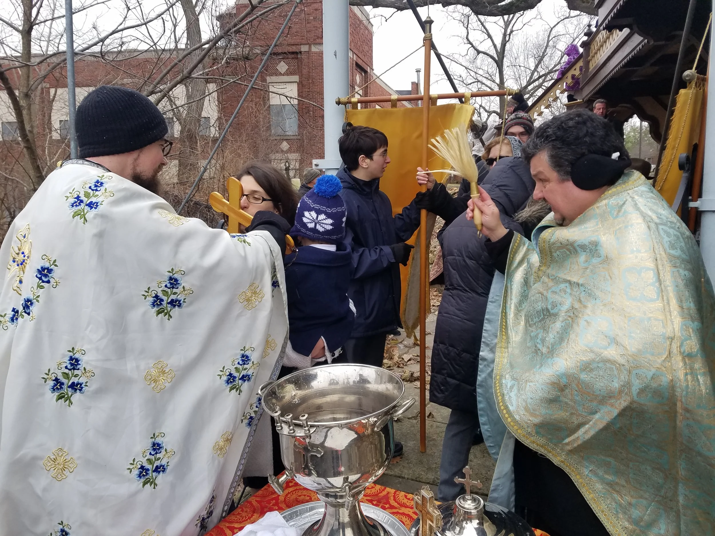 20180128_143129.jpg