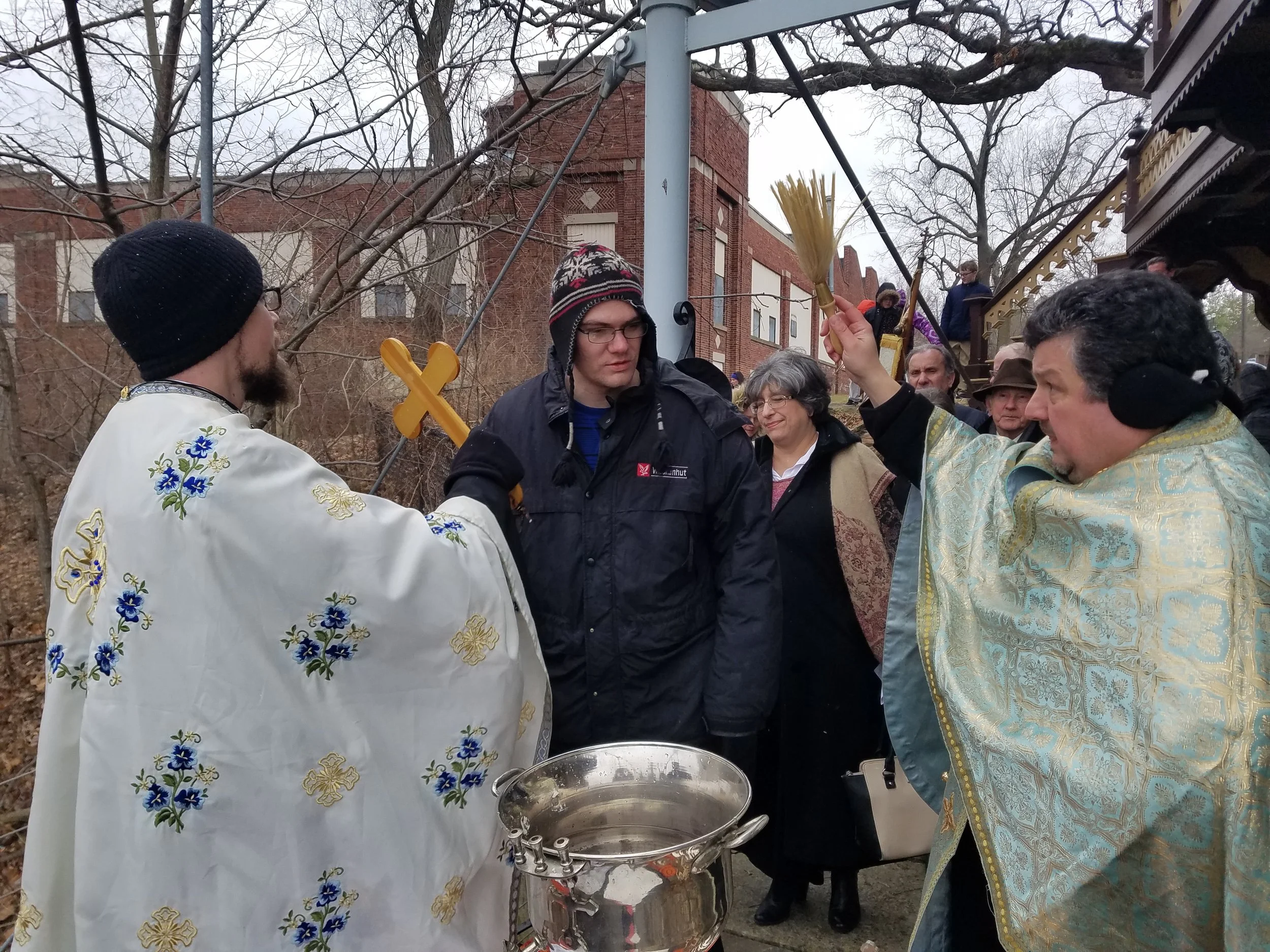 20180128_143143.jpg