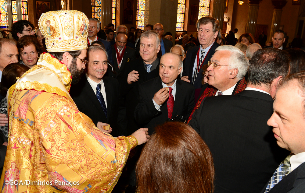 ordination-of-metropolitan-nathanael-of-chicago_26032694657_o.jpg