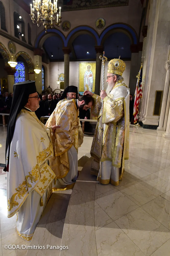 ordination-of-metropolitan-nathanael-of-chicago_40196811764_o.jpg