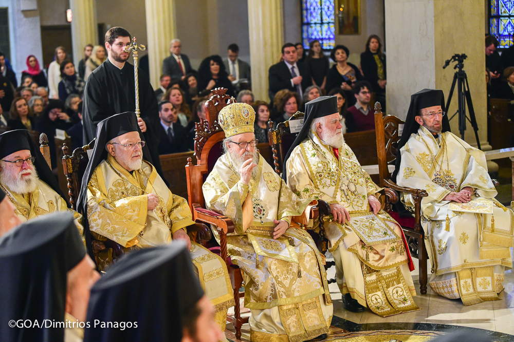 ordination-of-metropolitan-nathanael-of-chicago_40196812434_o.jpg