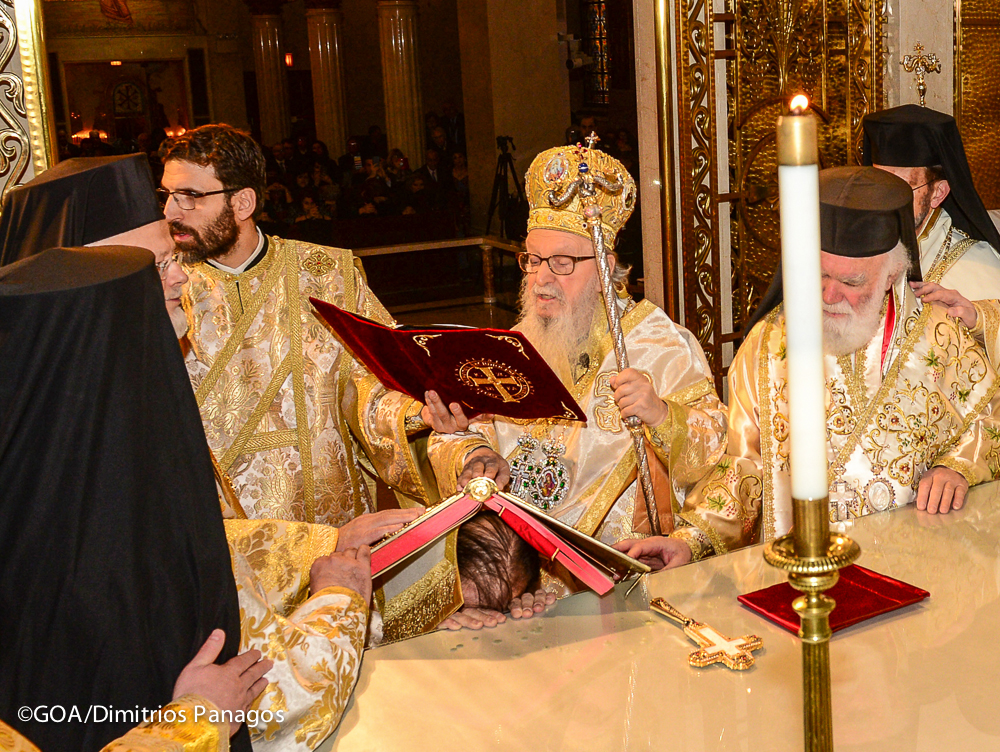 ordination-of-metropolitan-nathanael-of-chicago_40196813434_o.jpg